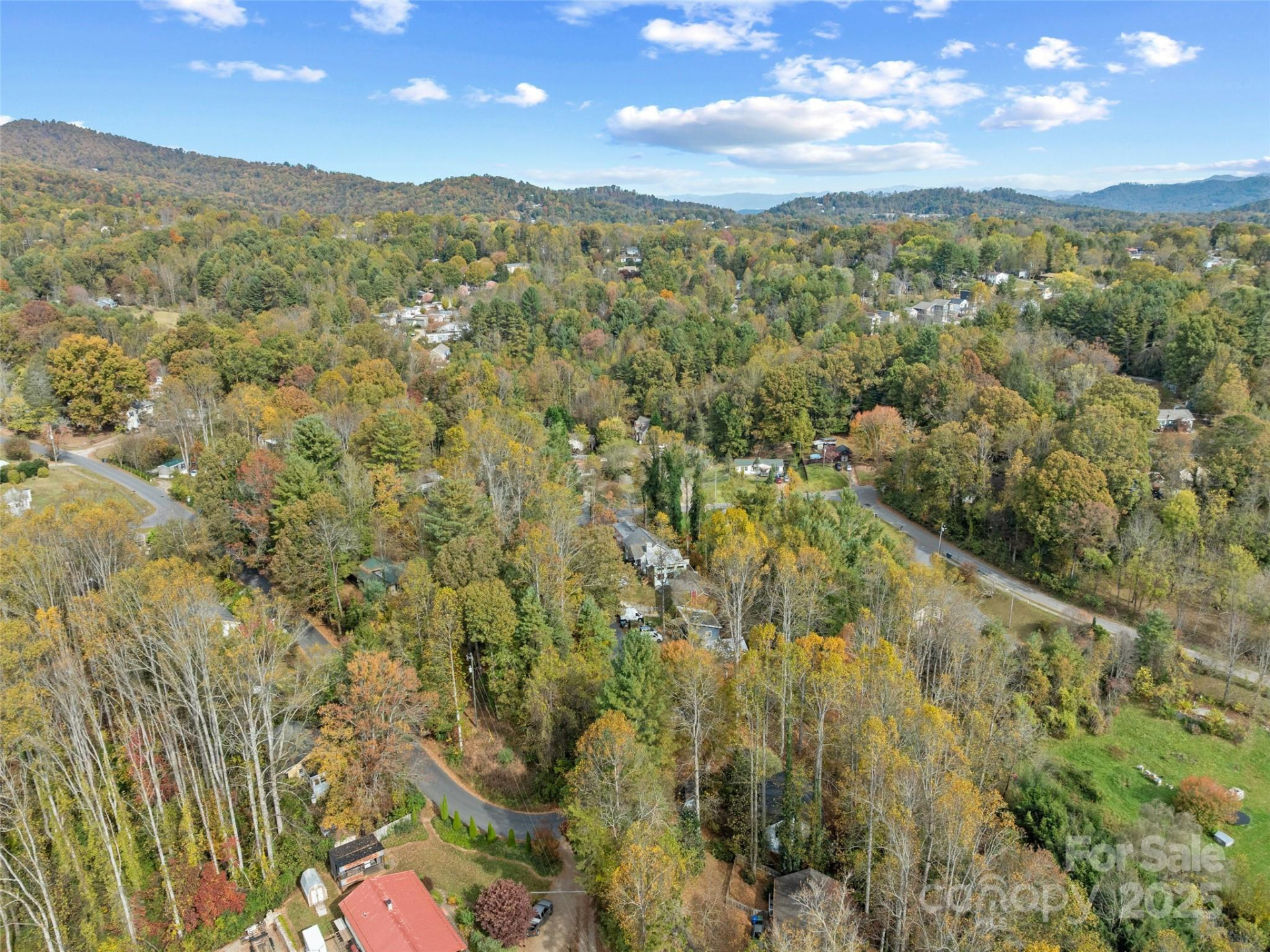 73 Honeysuckle Lane - Photo 46