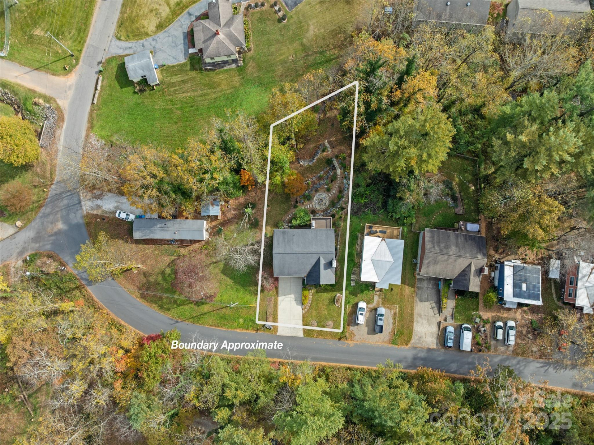 73 Honeysuckle Lane - Photo 47