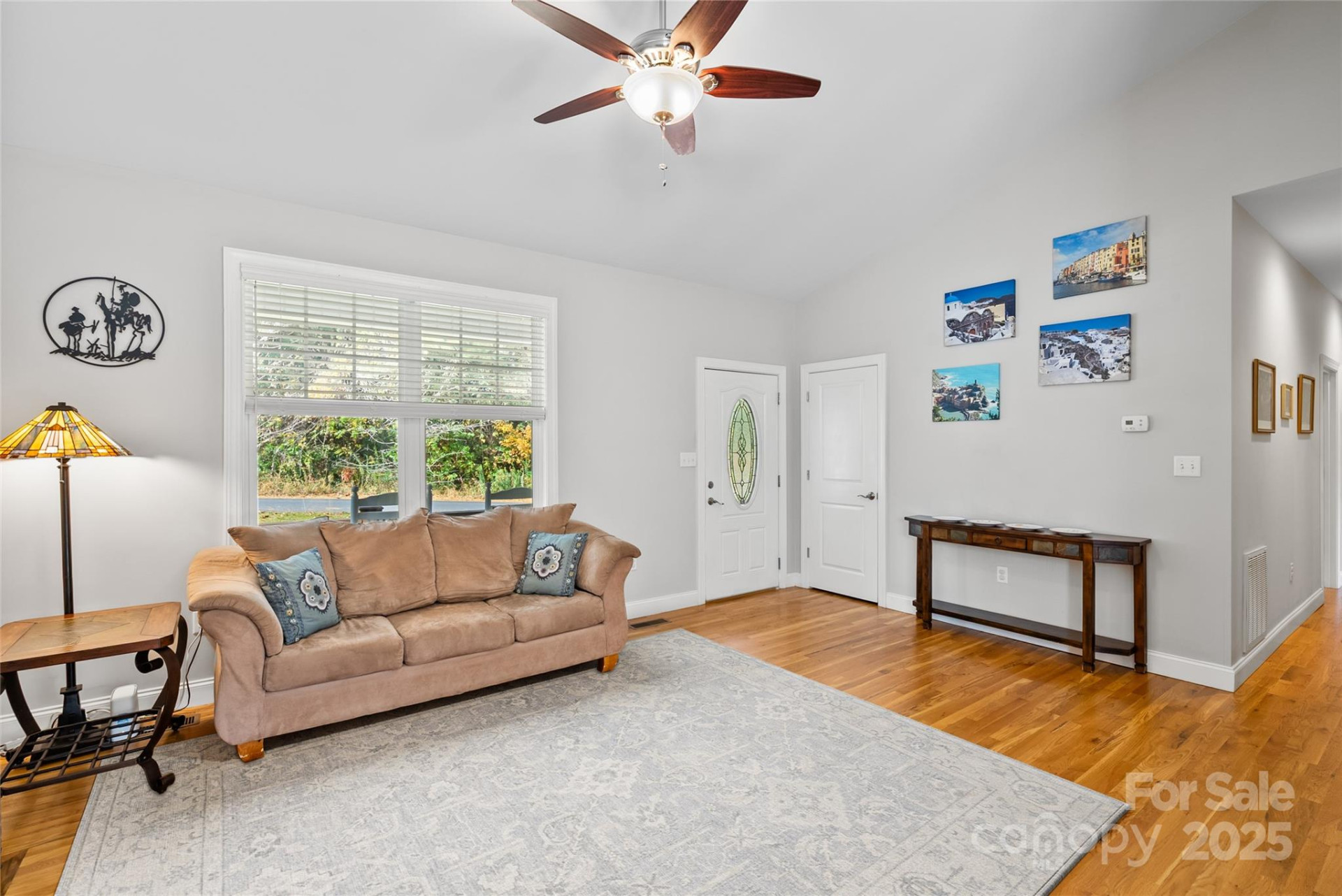 73 Honeysuckle Lane - Photo 10
