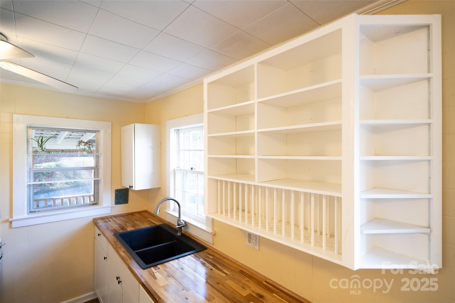 350 Island Cove Road - Photo 12