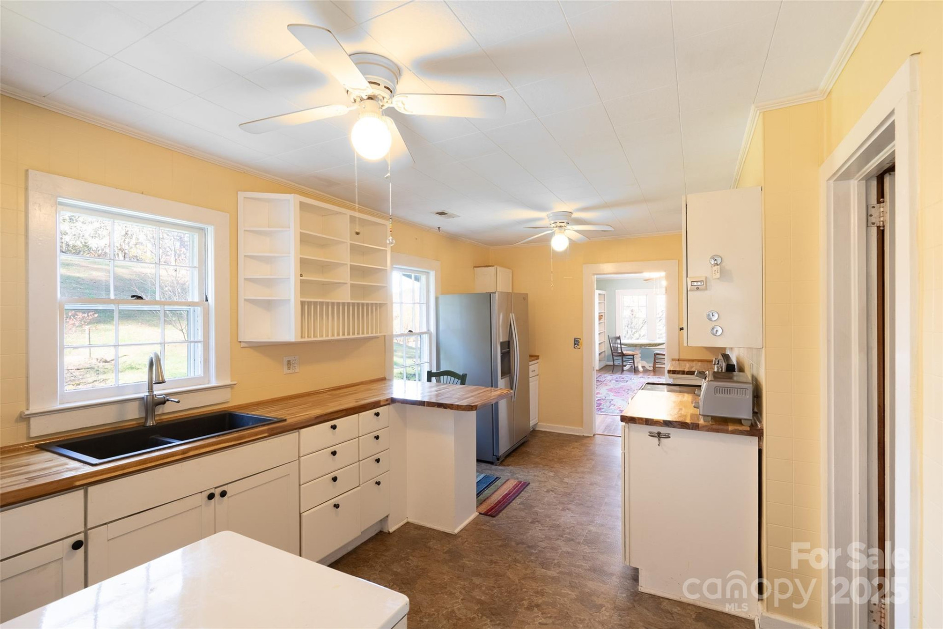 350 Island Cove Road - Photo 14