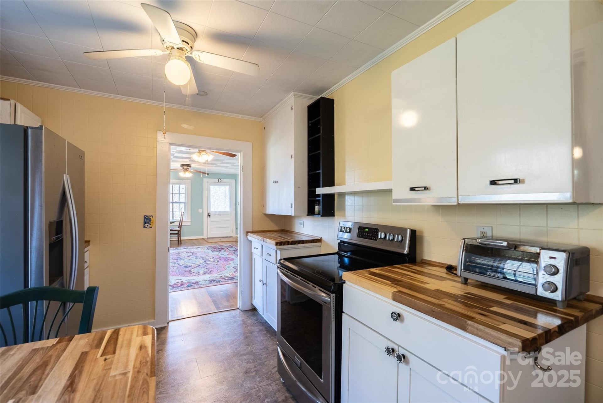 350 Island Cove Road - Photo 15
