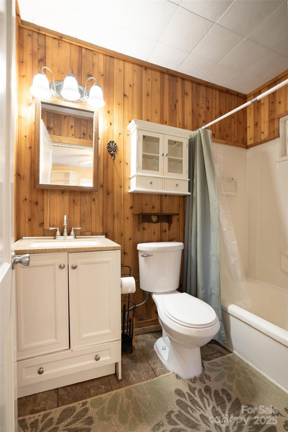 350 Island Cove Road - Photo 17