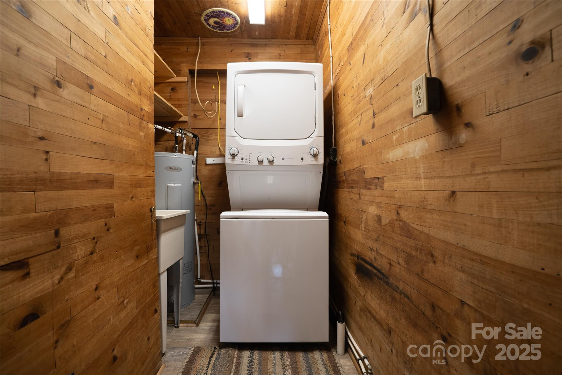 350 Island Cove Road - Photo 19