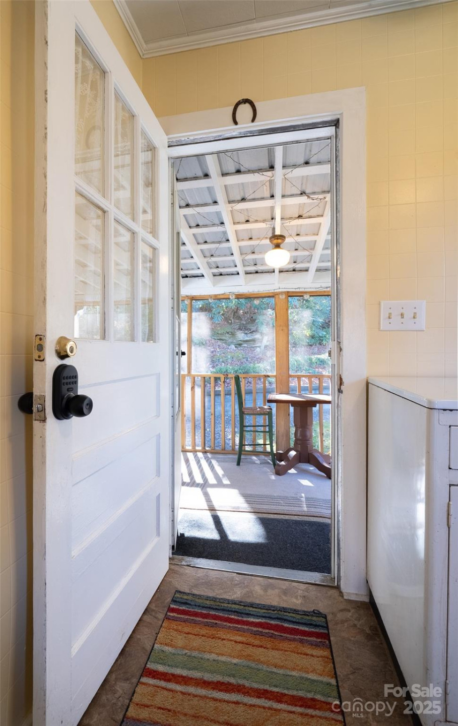 350 Island Cove Road - Photo 20