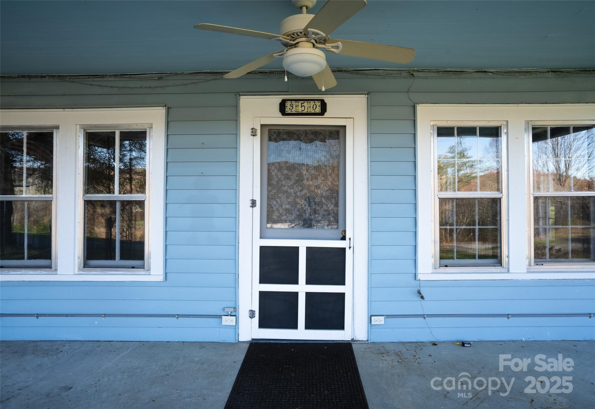 350 Island Cove Road - Photo 3