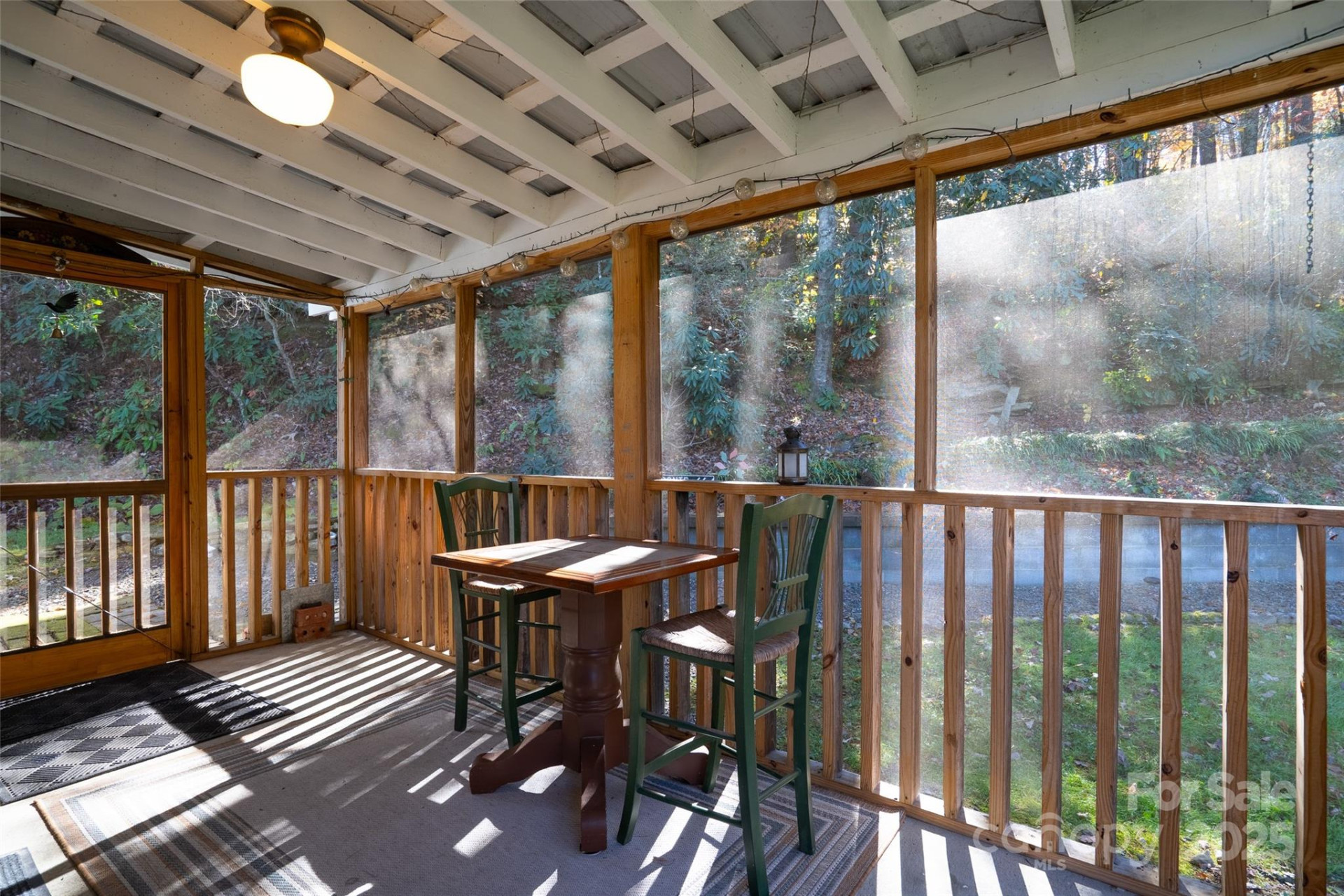 350 Island Cove Road - Photo 21