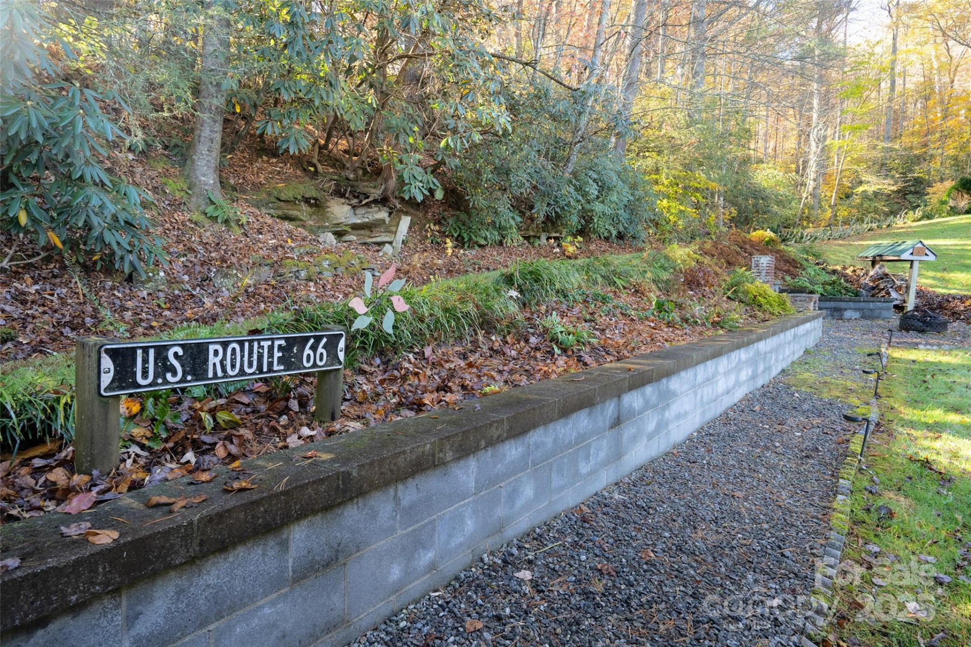 350 Island Cove Road - Photo 22