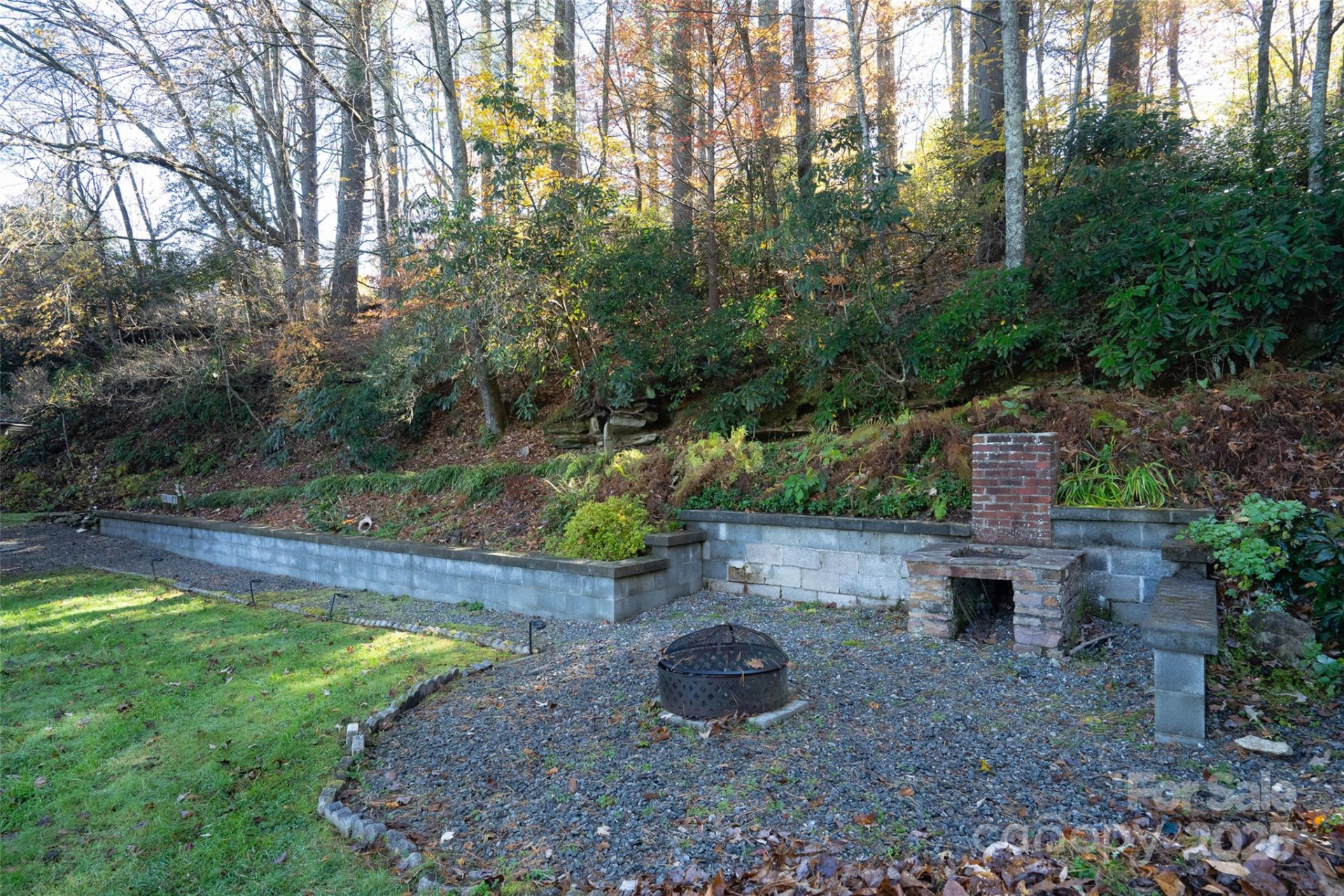 350 Island Cove Road - Photo 23
