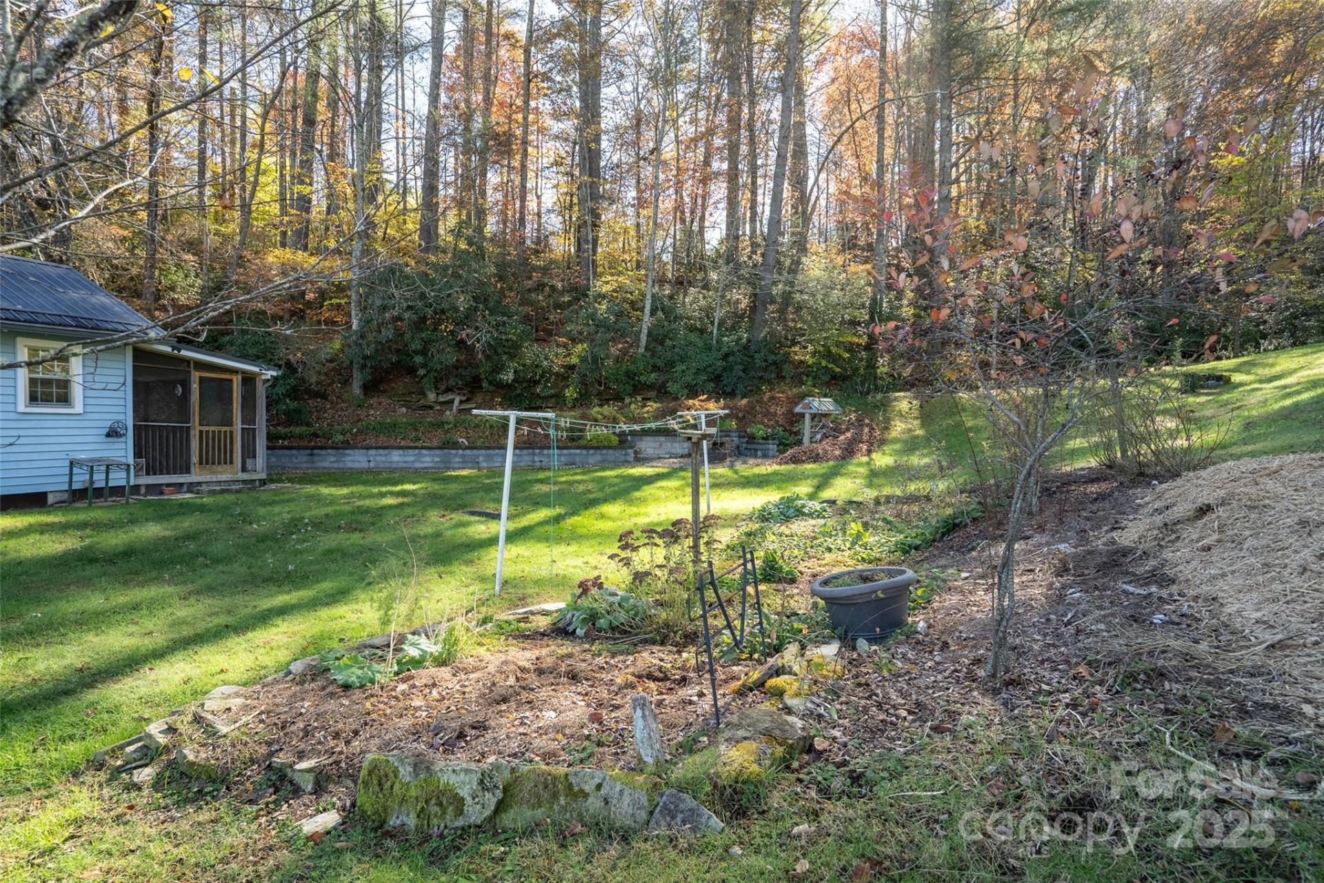 350 Island Cove Road - Photo 24