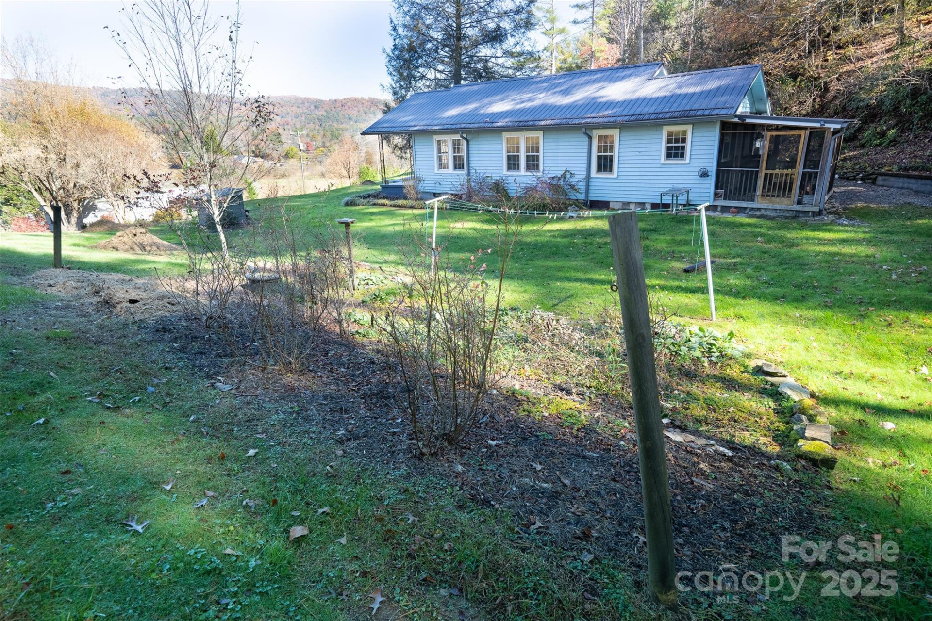 350 Island Cove Road - Photo 25