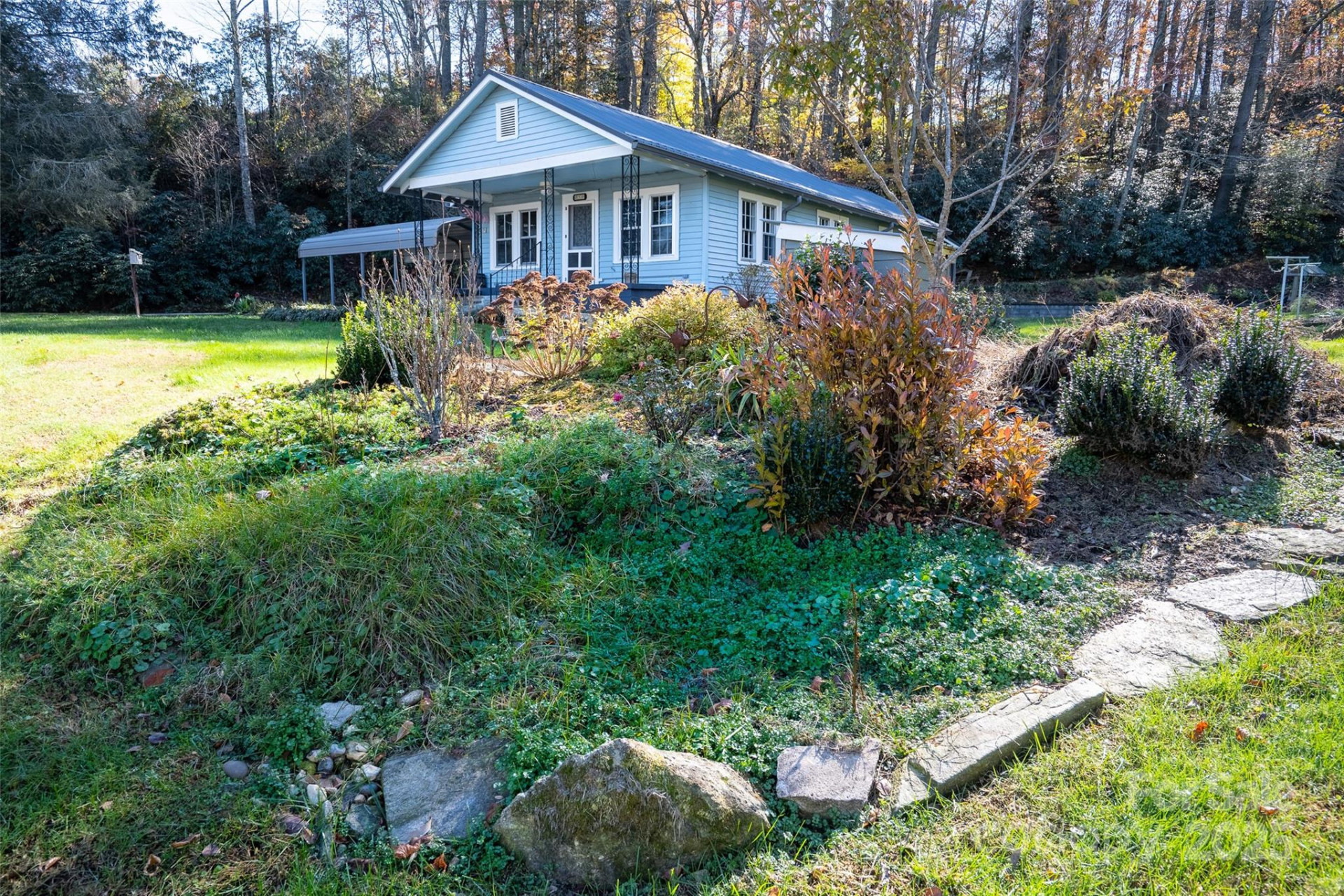 350 Island Cove Road - Photo 26