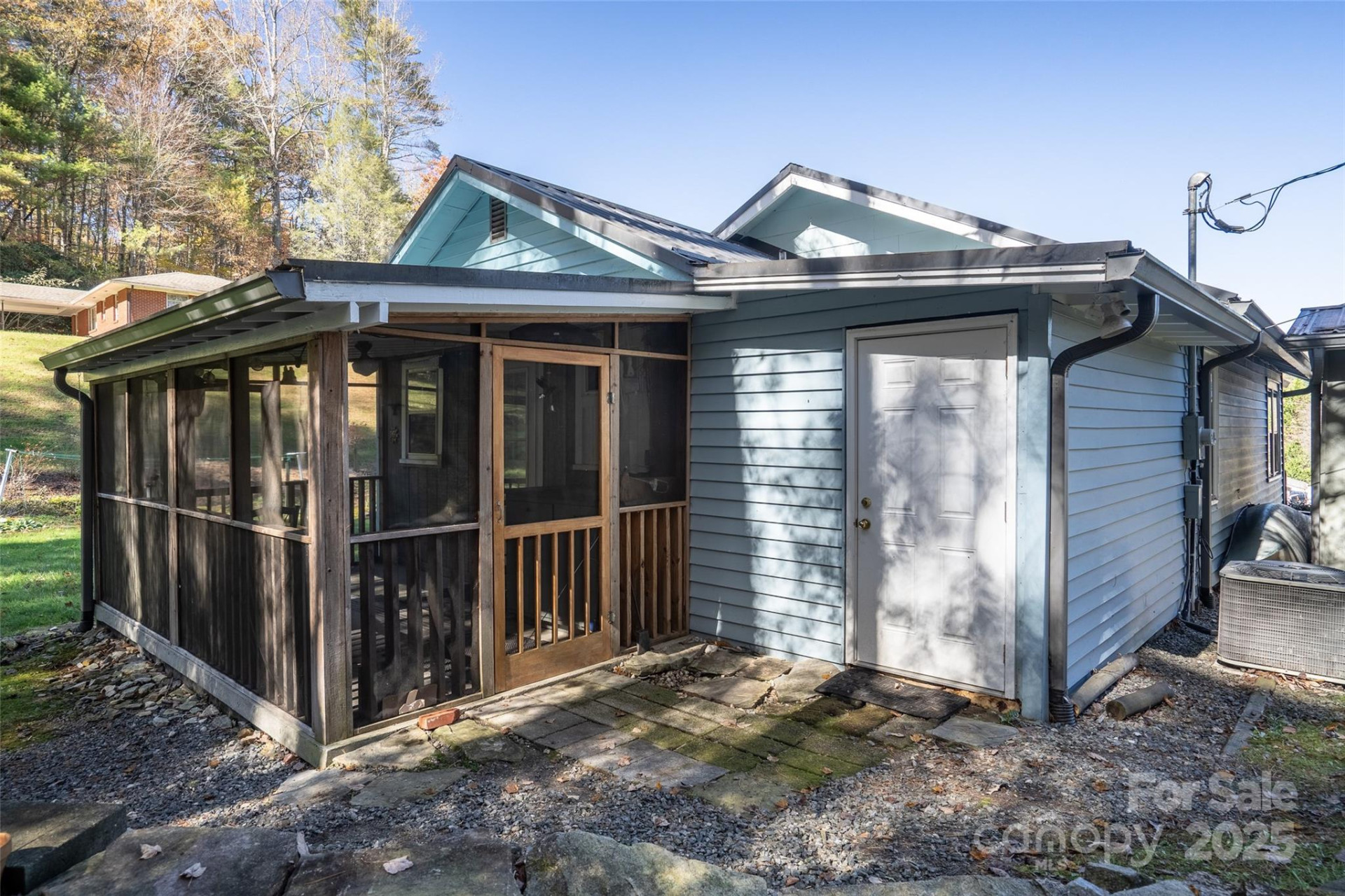 350 Island Cove Road - Photo 27