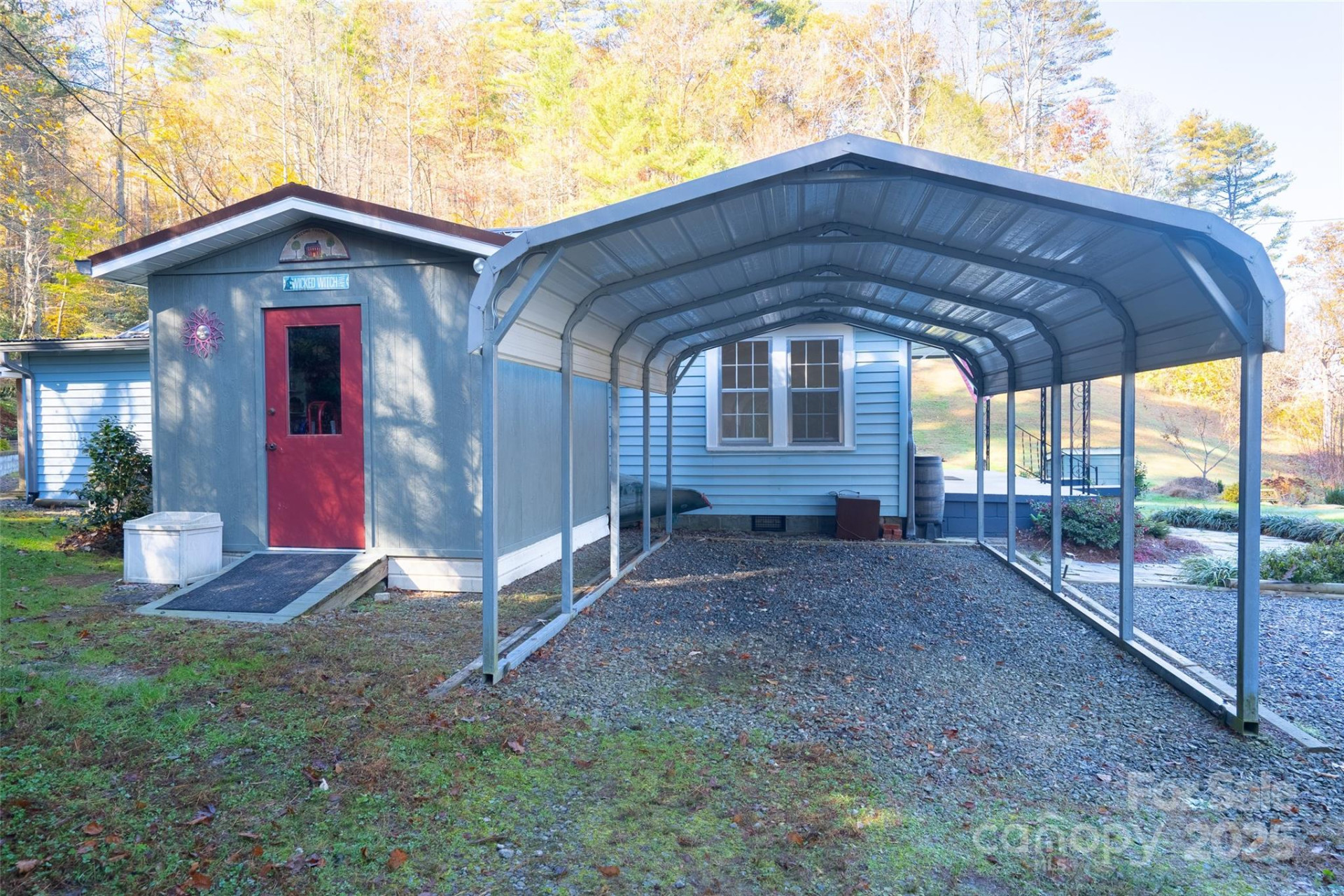 350 Island Cove Road - Photo 29