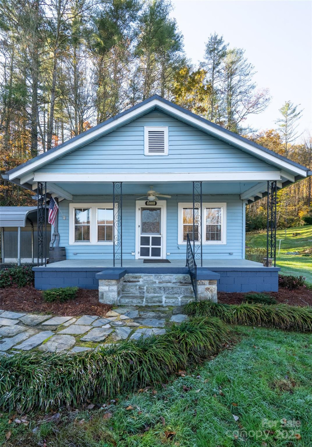 350 Island Cove Road - Photo 30