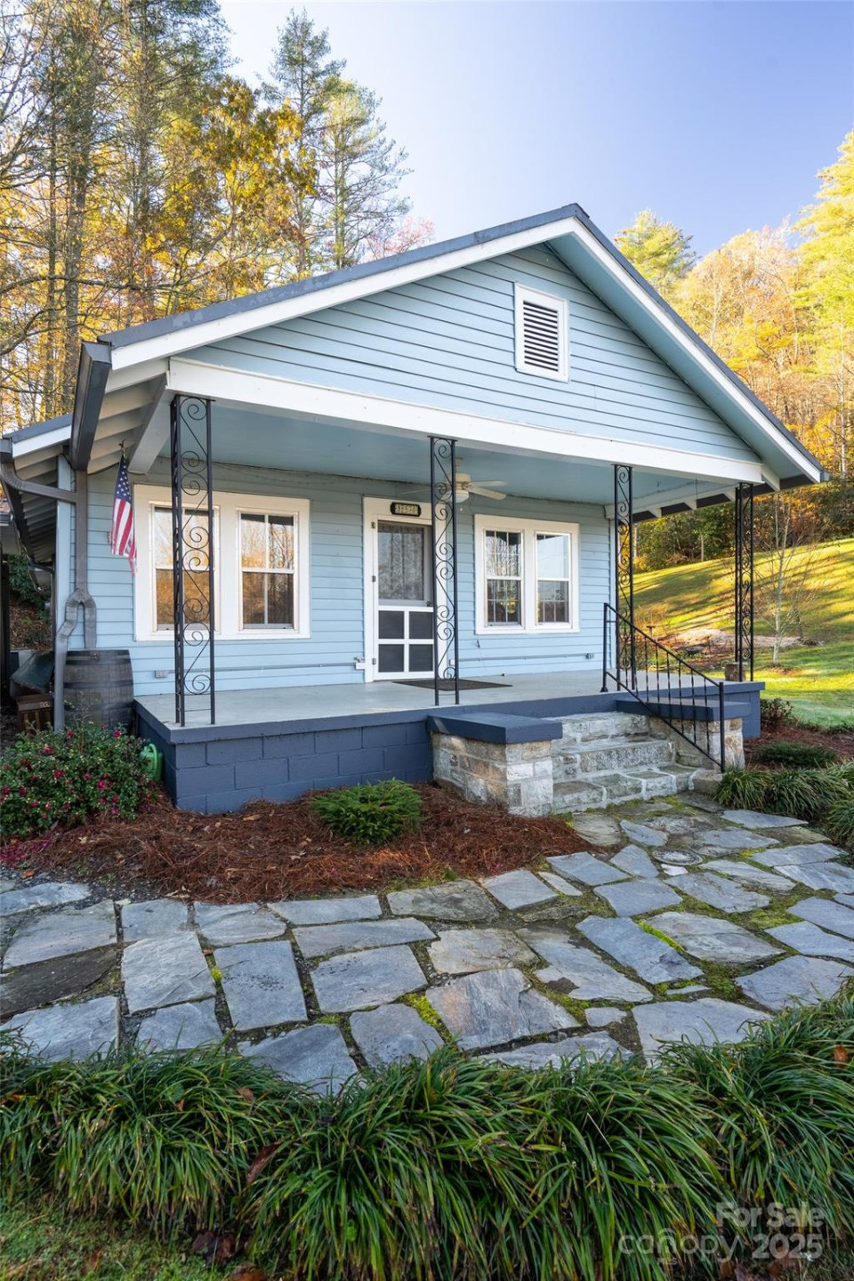350 Island Cove Road - Photo 31