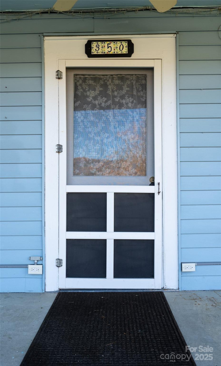 350 Island Cove Road - Photo 32