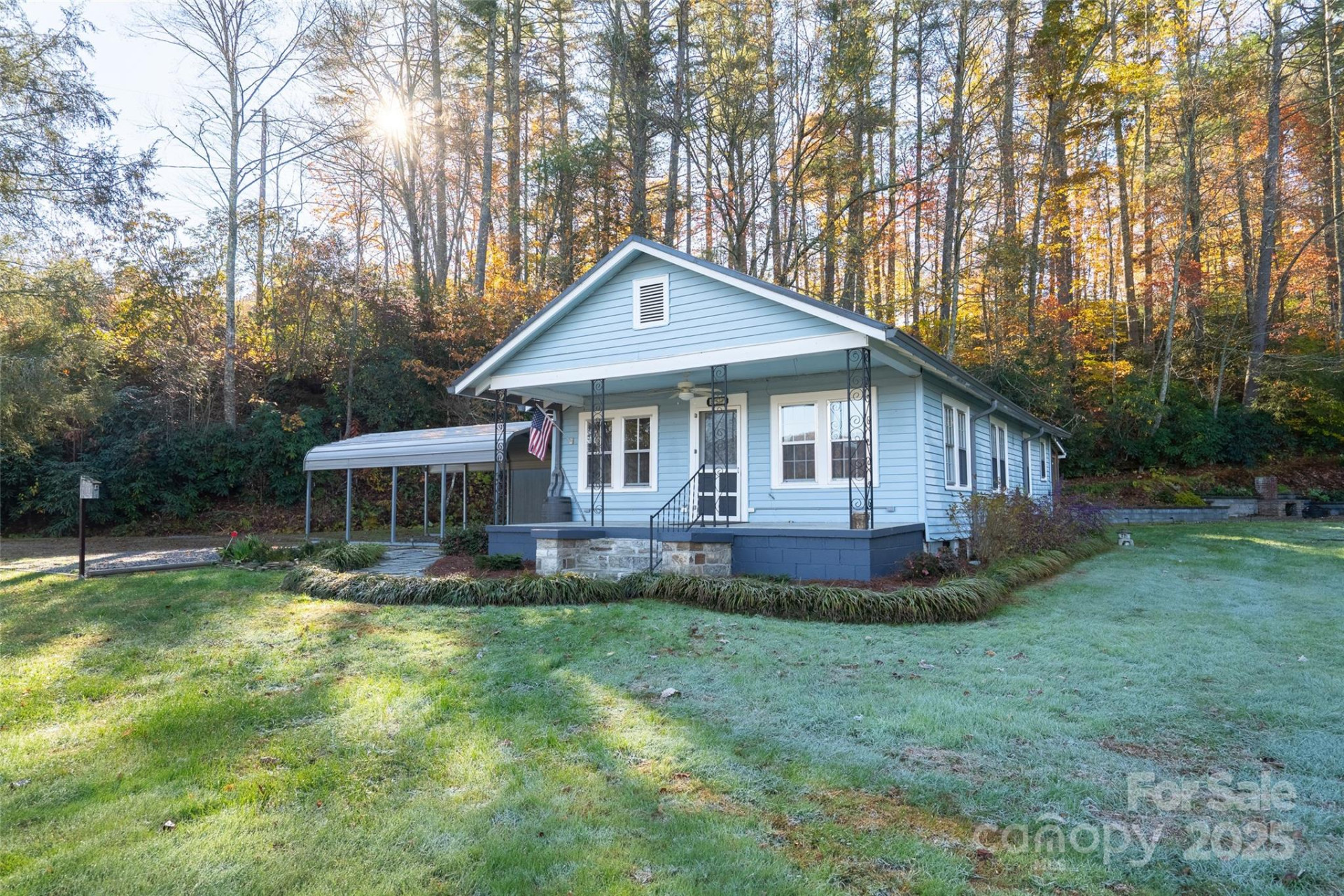 350 Island Cove Road - Photo 34