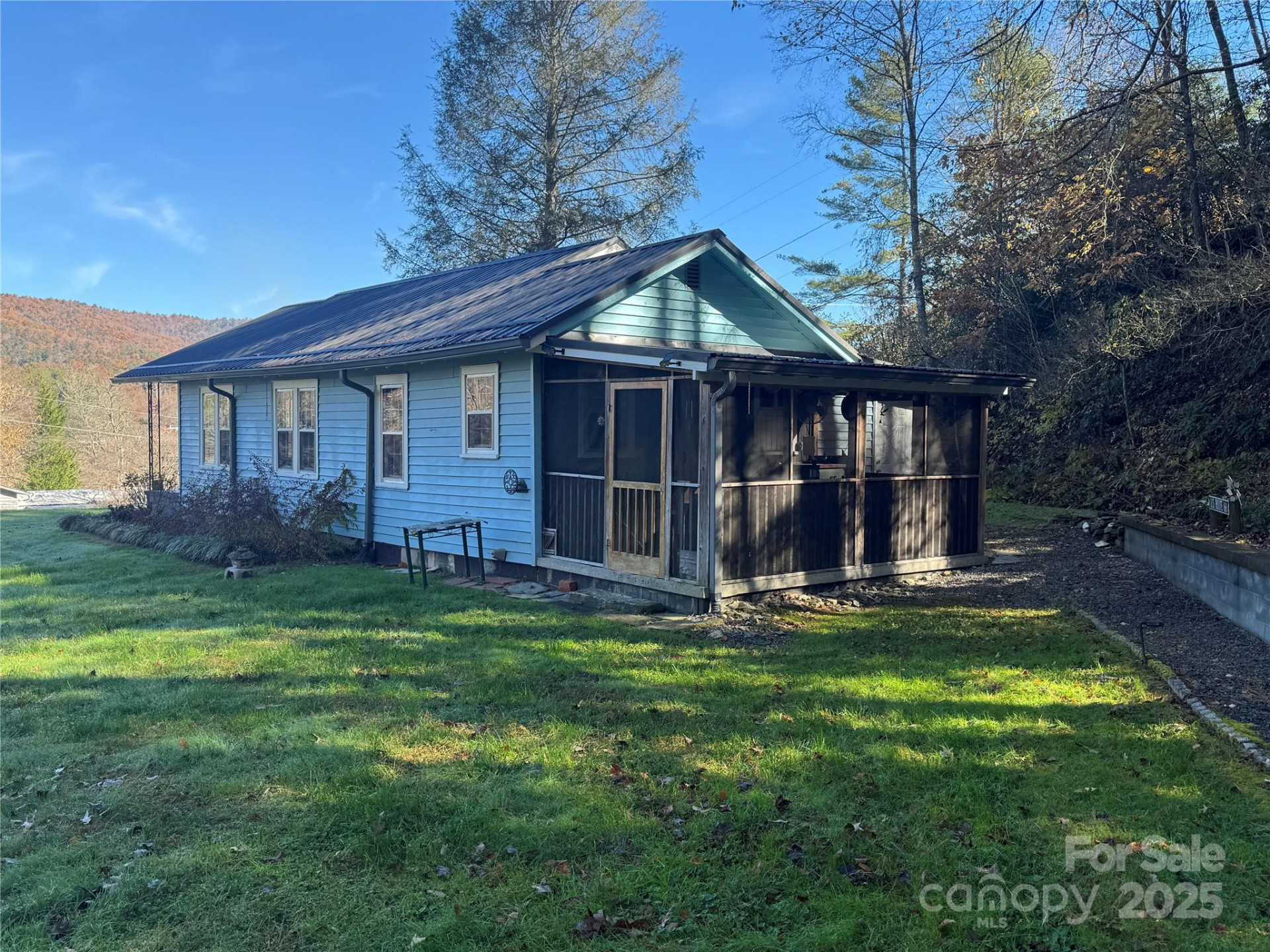 350 Island Cove Road - Photo 36