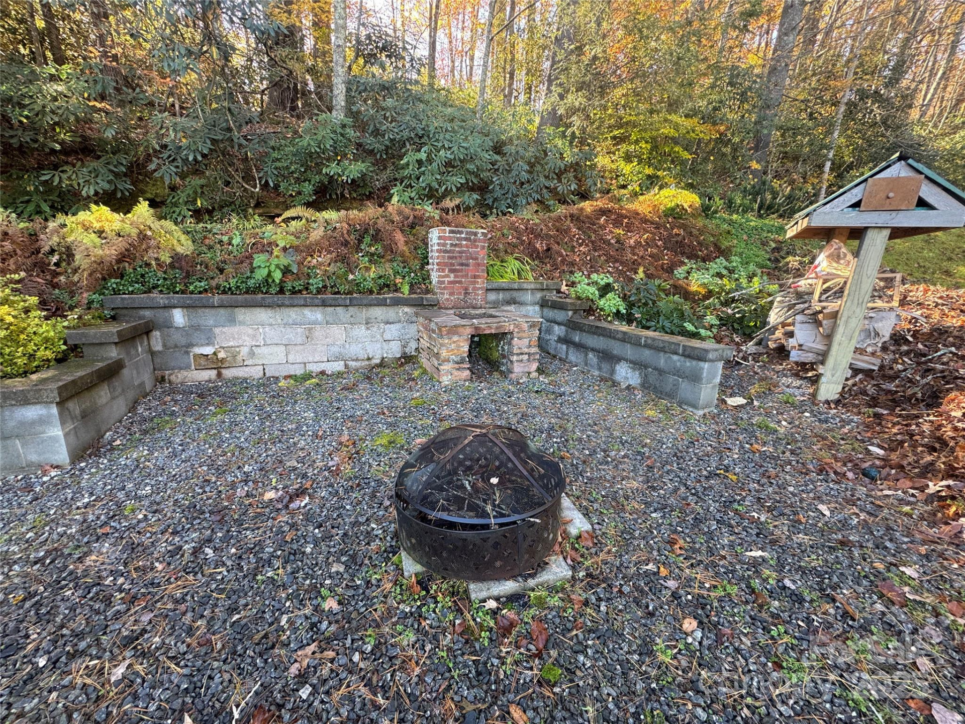 350 Island Cove Road - Photo 37