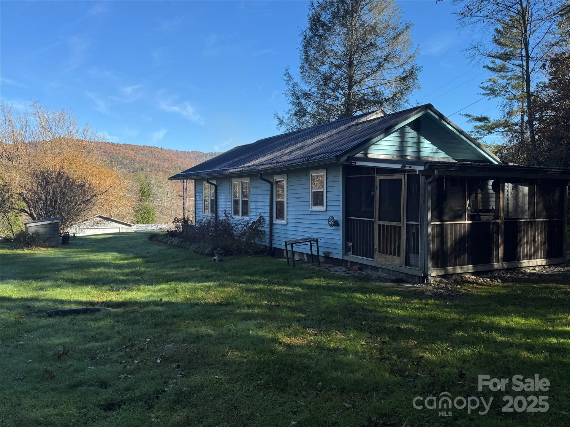 350 Island Cove Road - Photo 38