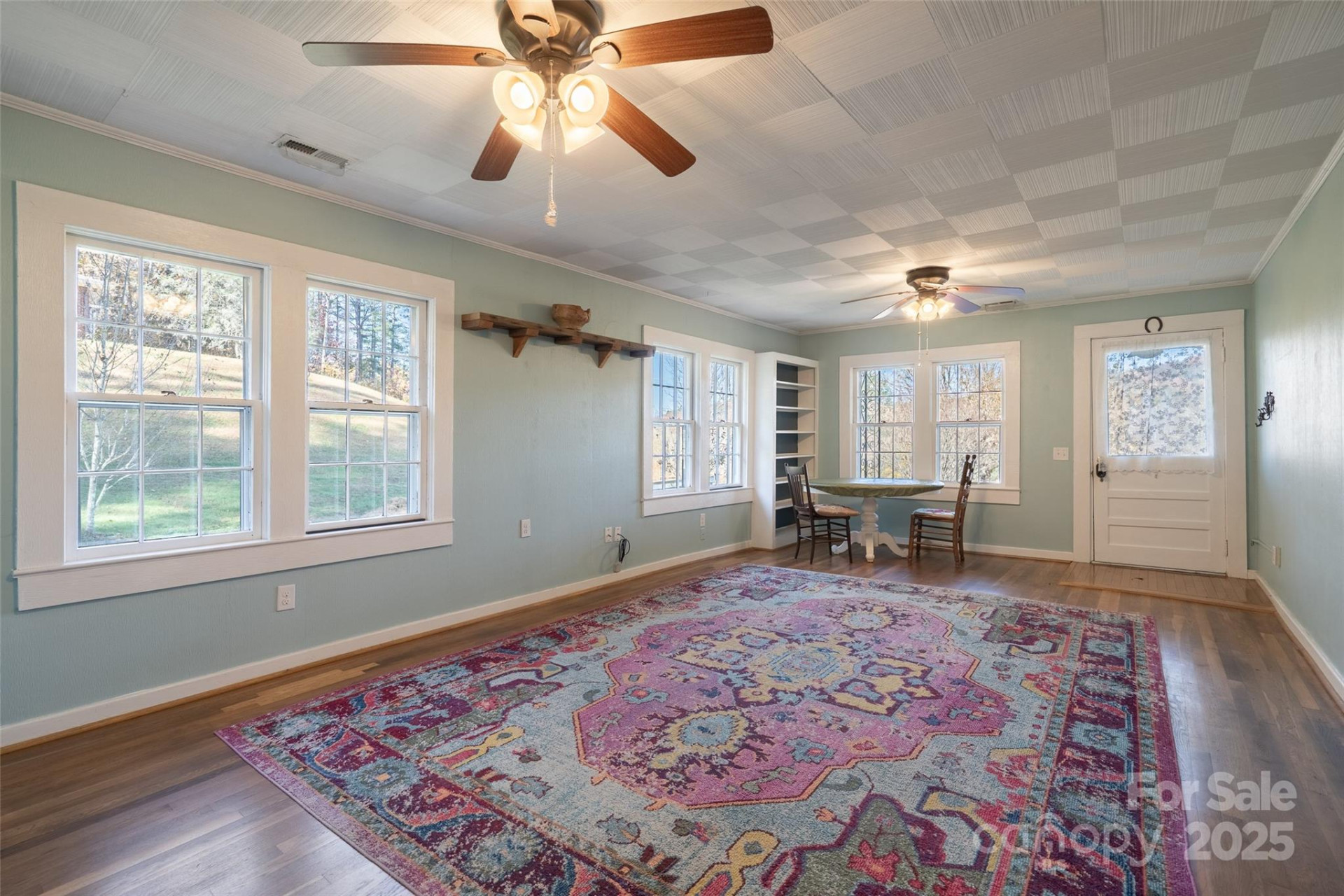 350 Island Cove Road - Photo 5