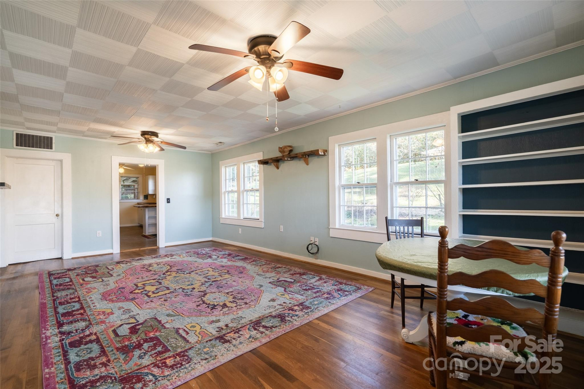 350 Island Cove Road - Photo 6