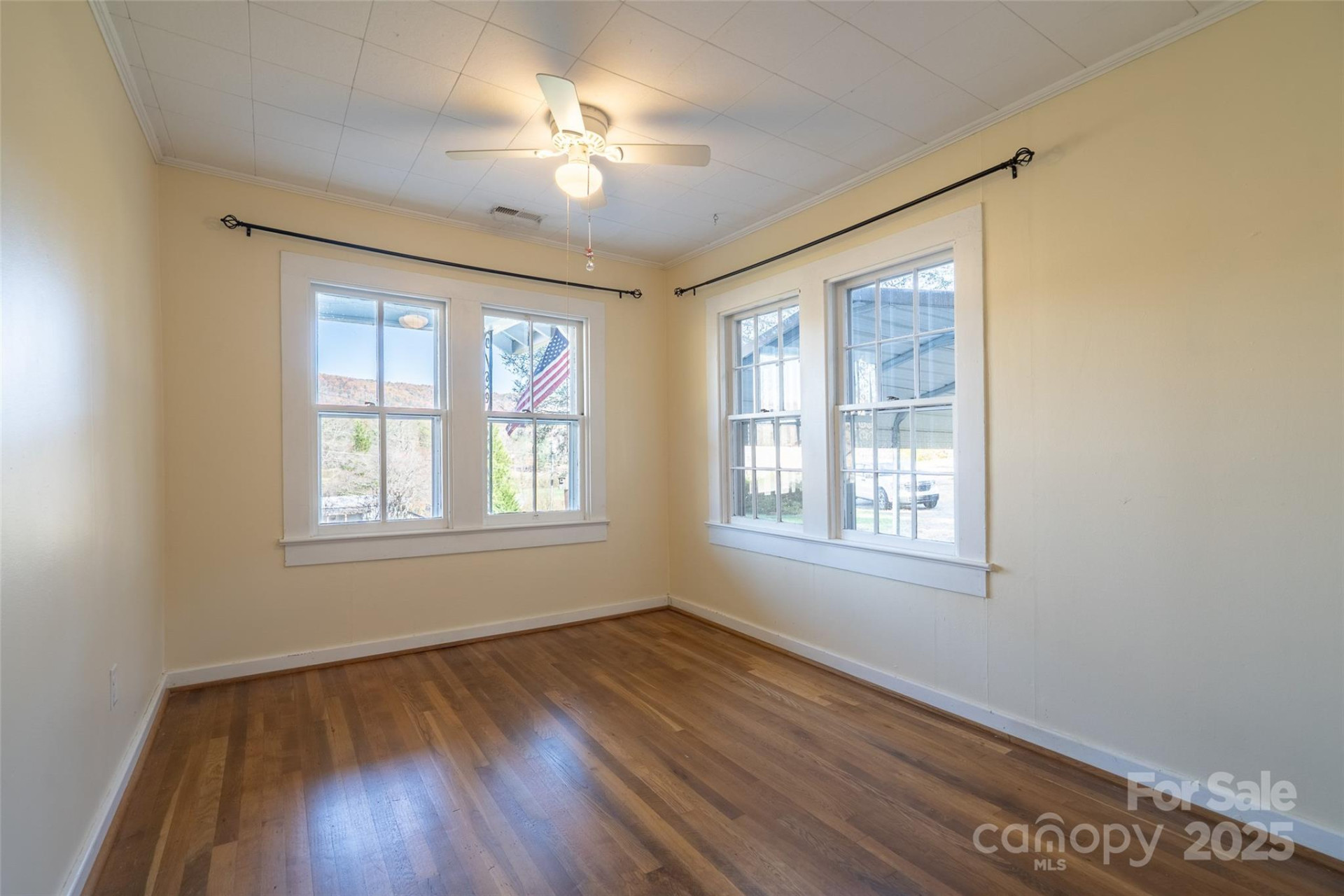 350 Island Cove Road - Photo 7