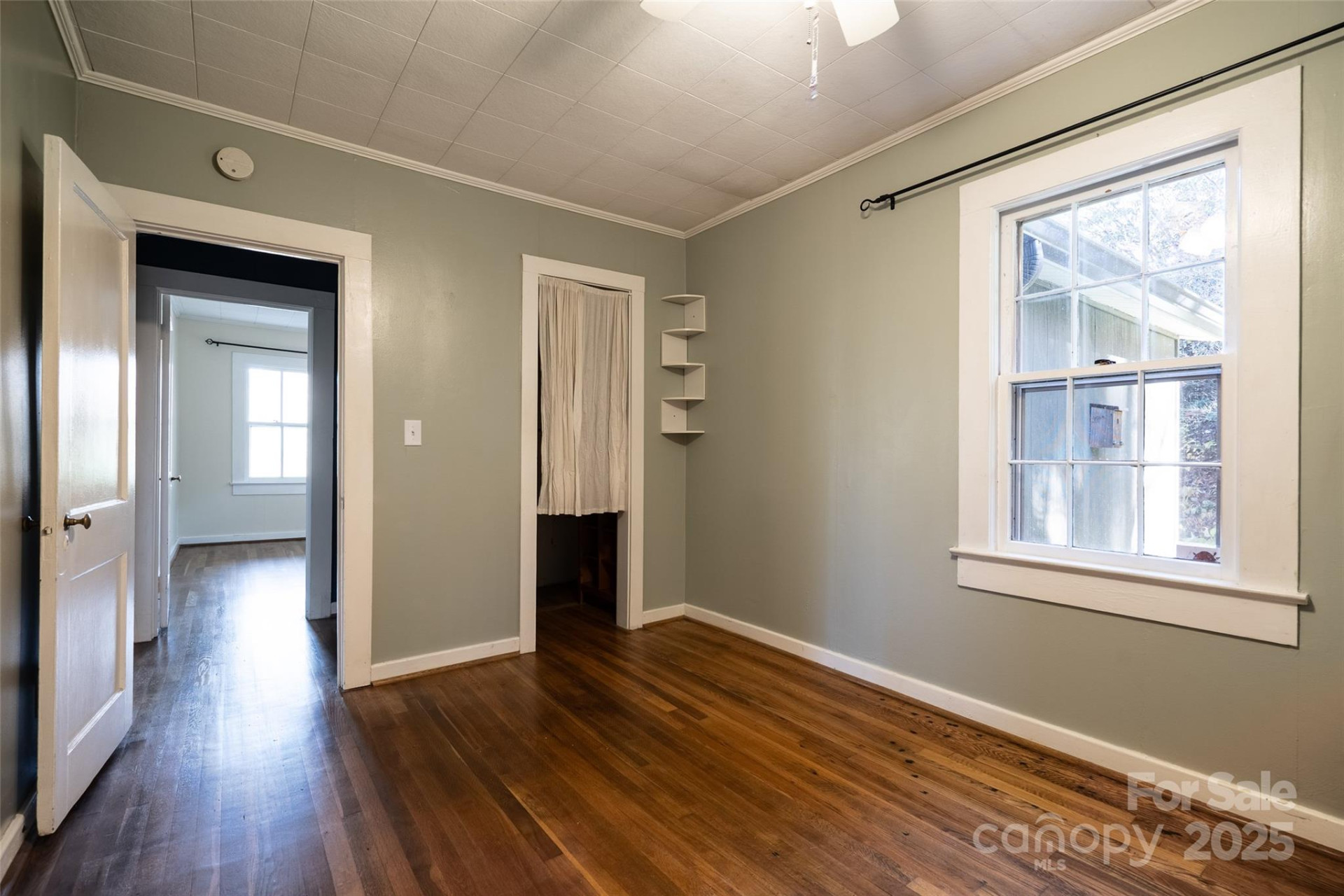 350 Island Cove Road - Photo 8