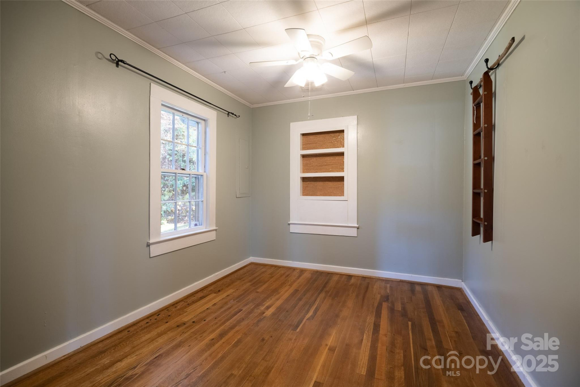 350 Island Cove Road - Photo 9