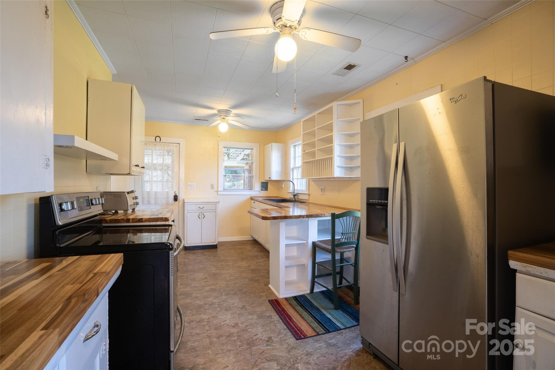 350 Island Cove Road - Photo 10