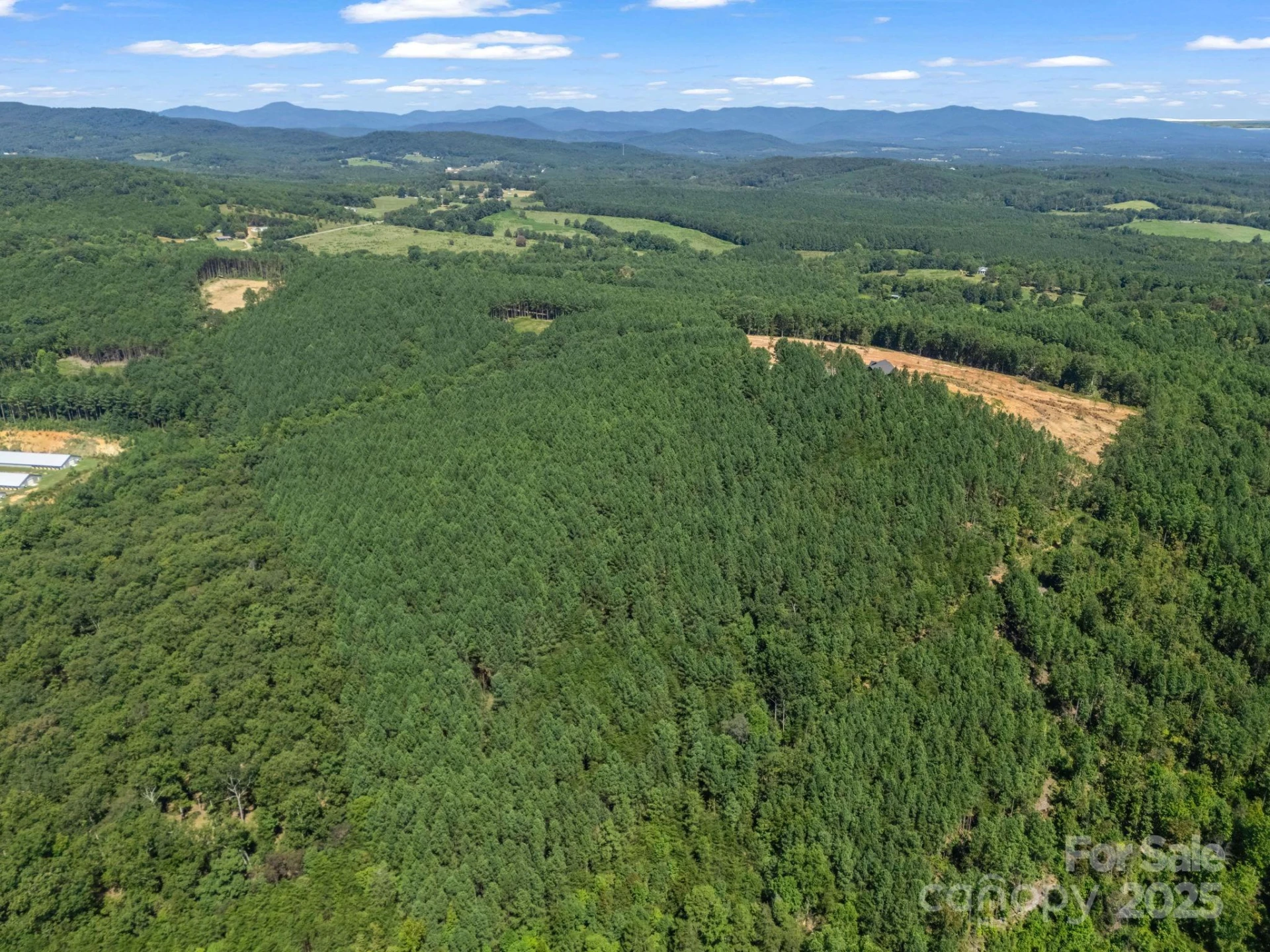 0 Moore Mountain Lane #8 - Photo 13