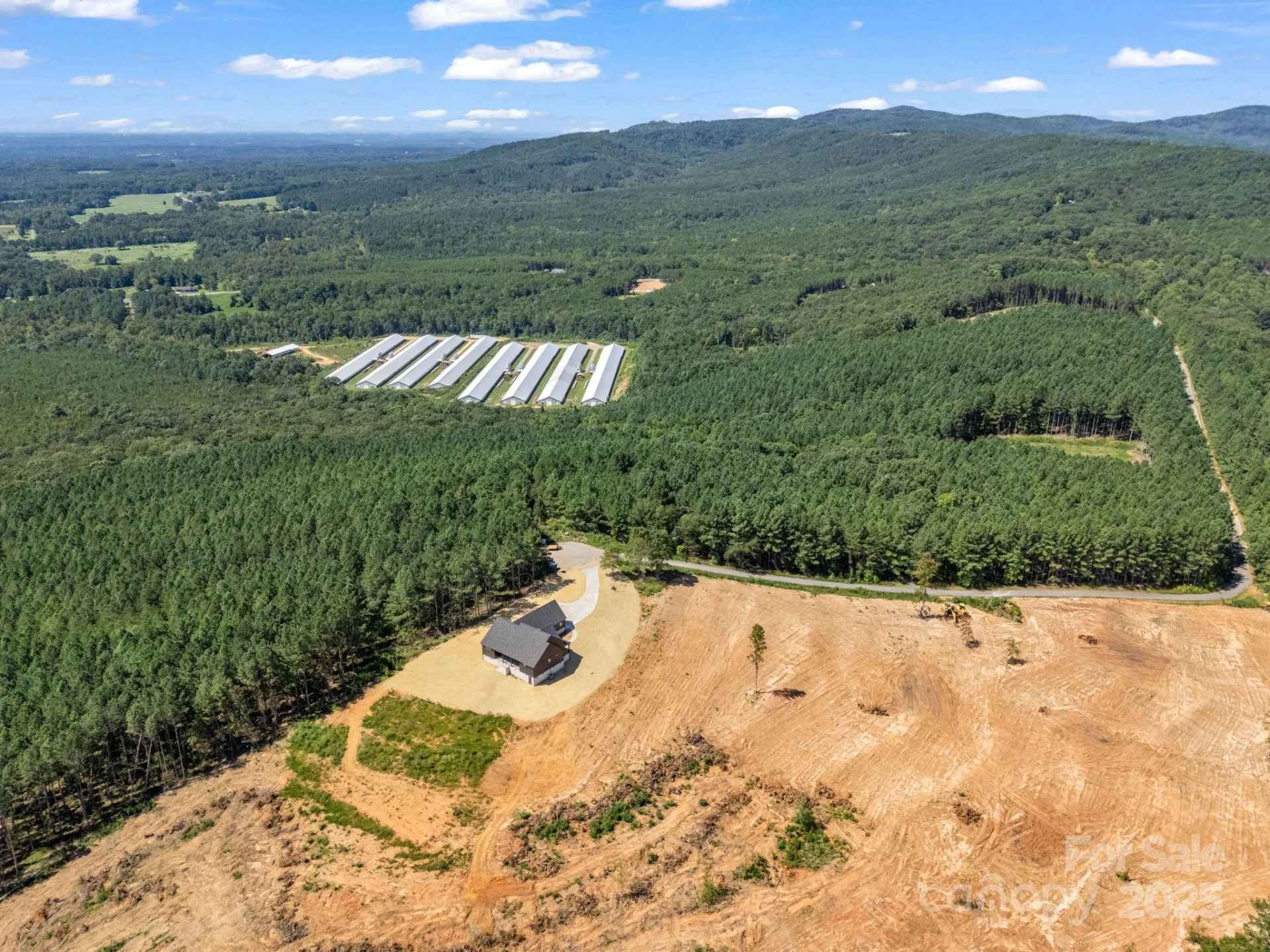 0 Moore Mountain Lane #8 - Photo 17