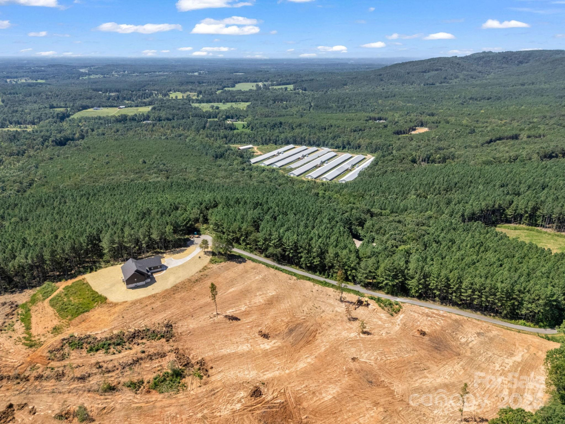 0 Moore Mountain Lane #8 - Photo 18