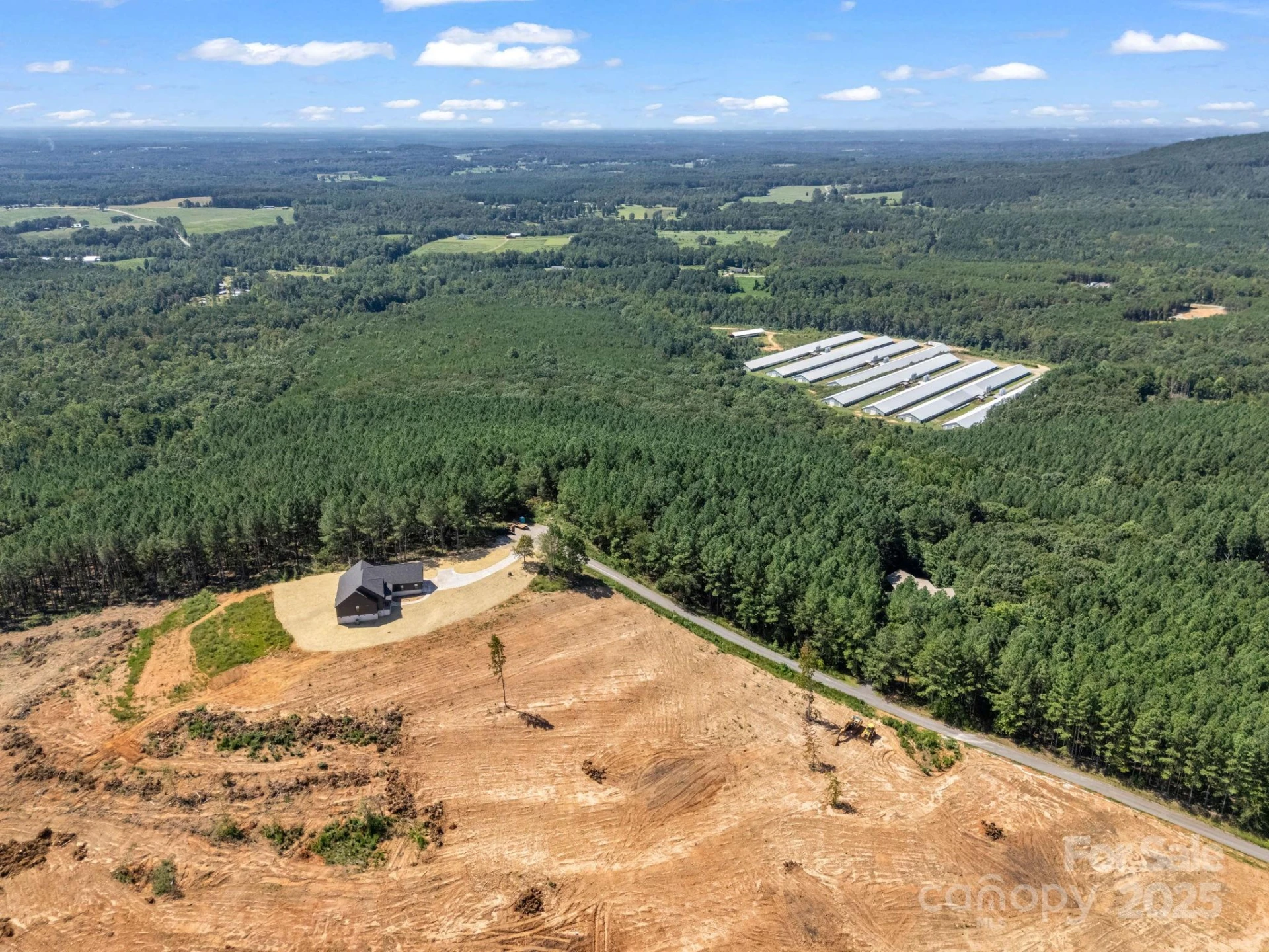 0 Moore Mountain Lane #8 - Photo 19