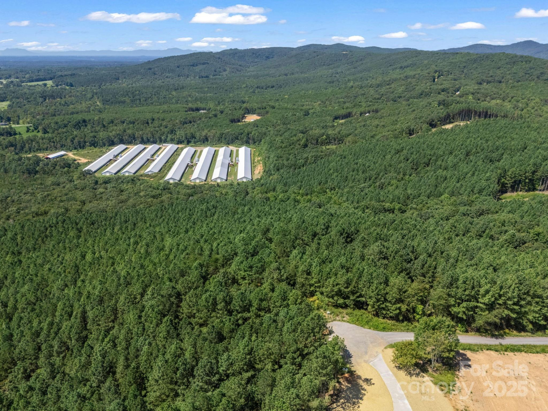 0 Moore Mountain Lane #8 - Photo 22