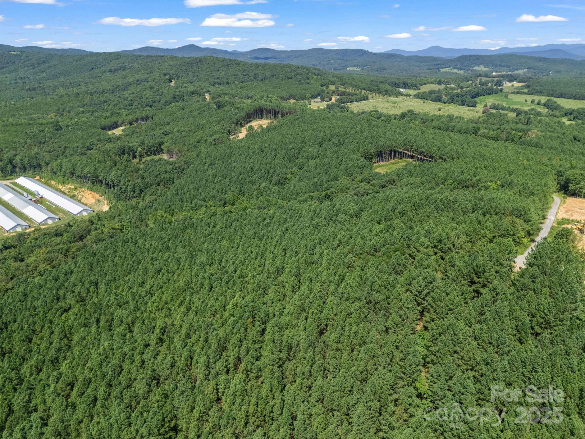 0 Moore Mountain Lane #8 - Photo 23