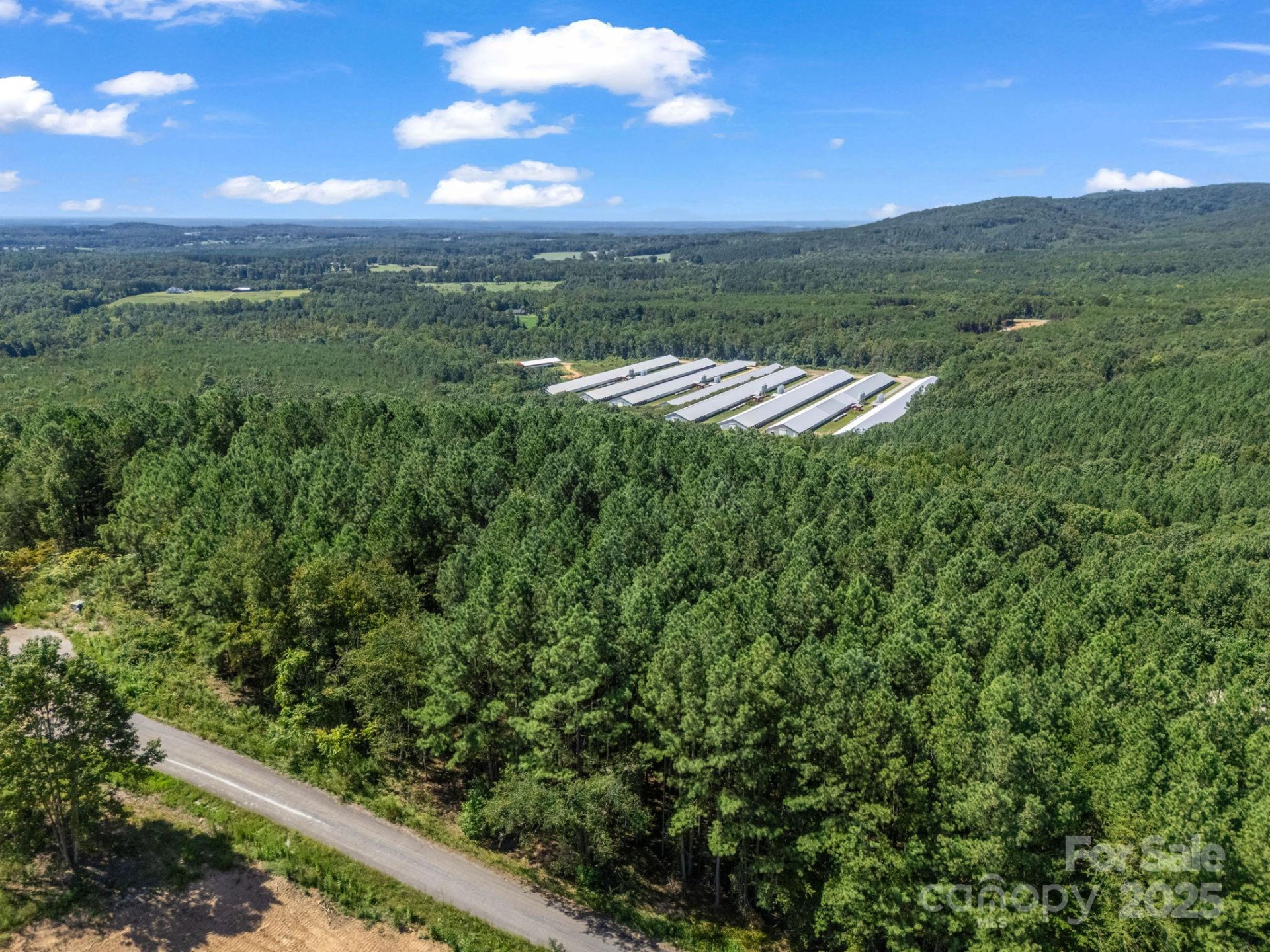 0 Moore Mountain Lane #8 - Photo 27