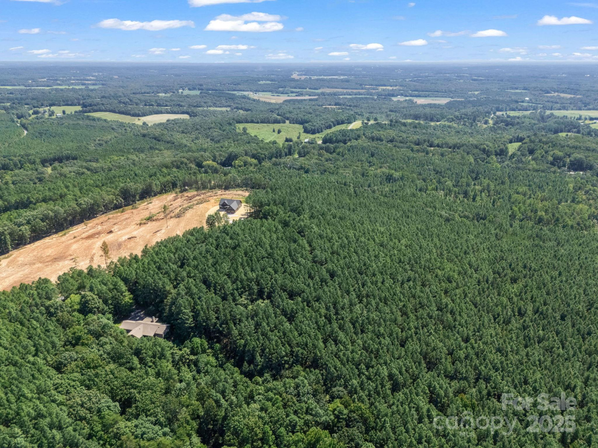 0 Moore Mountain Lane #8 - Photo 8