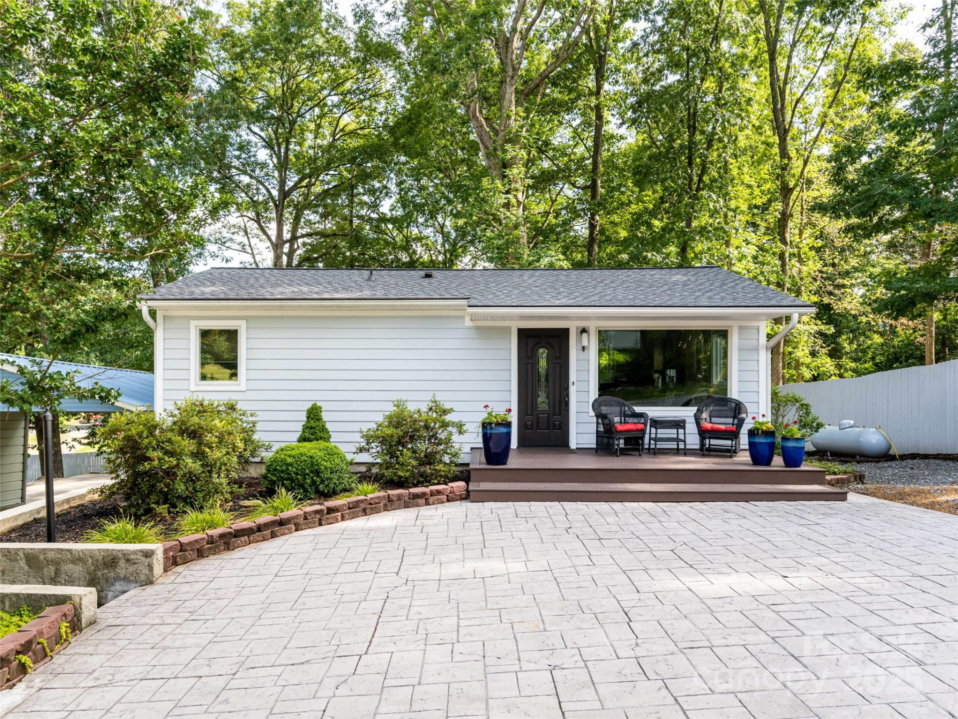 10 Freno Drive
