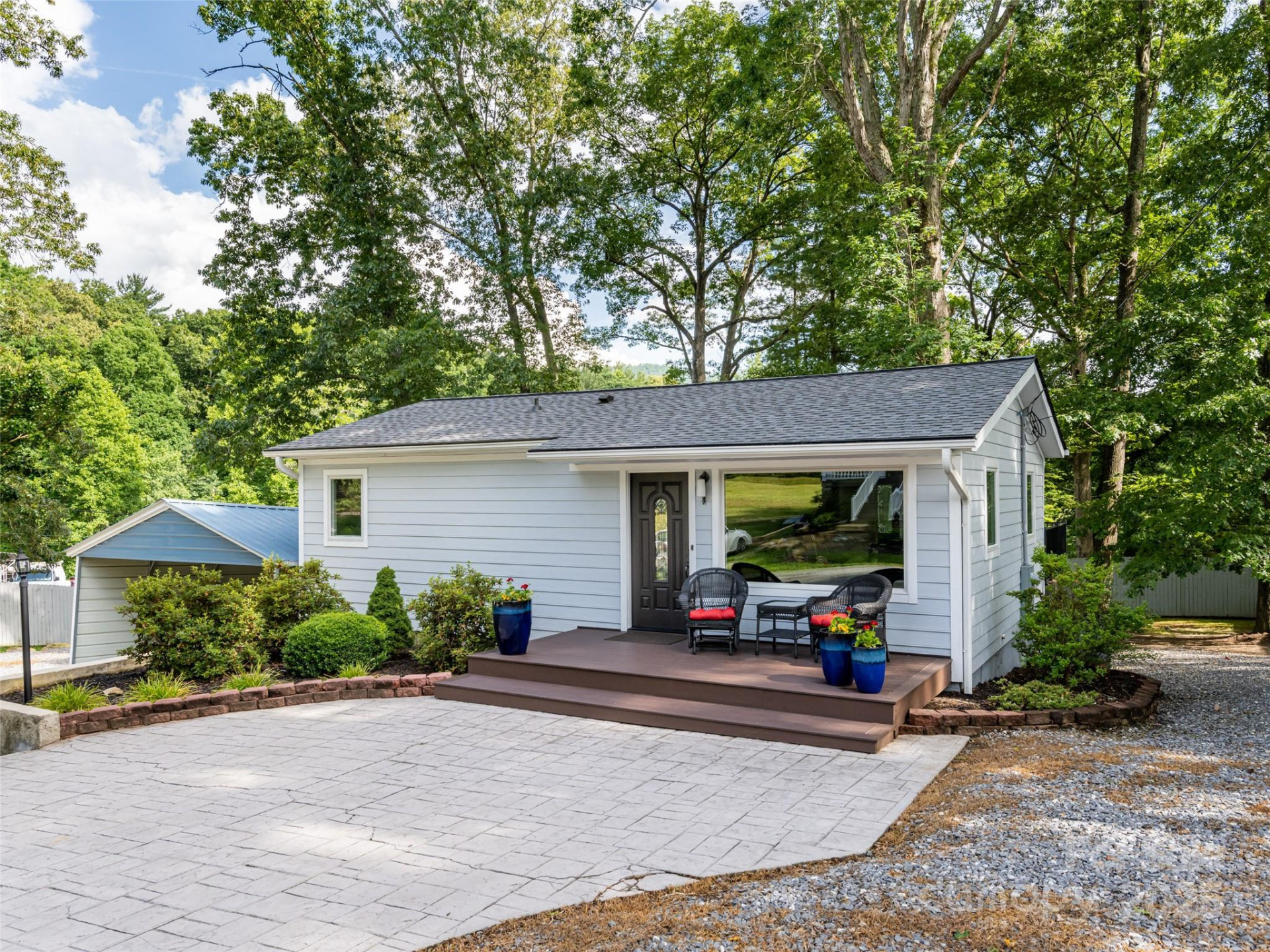 10 Freno Drive - Photo 2