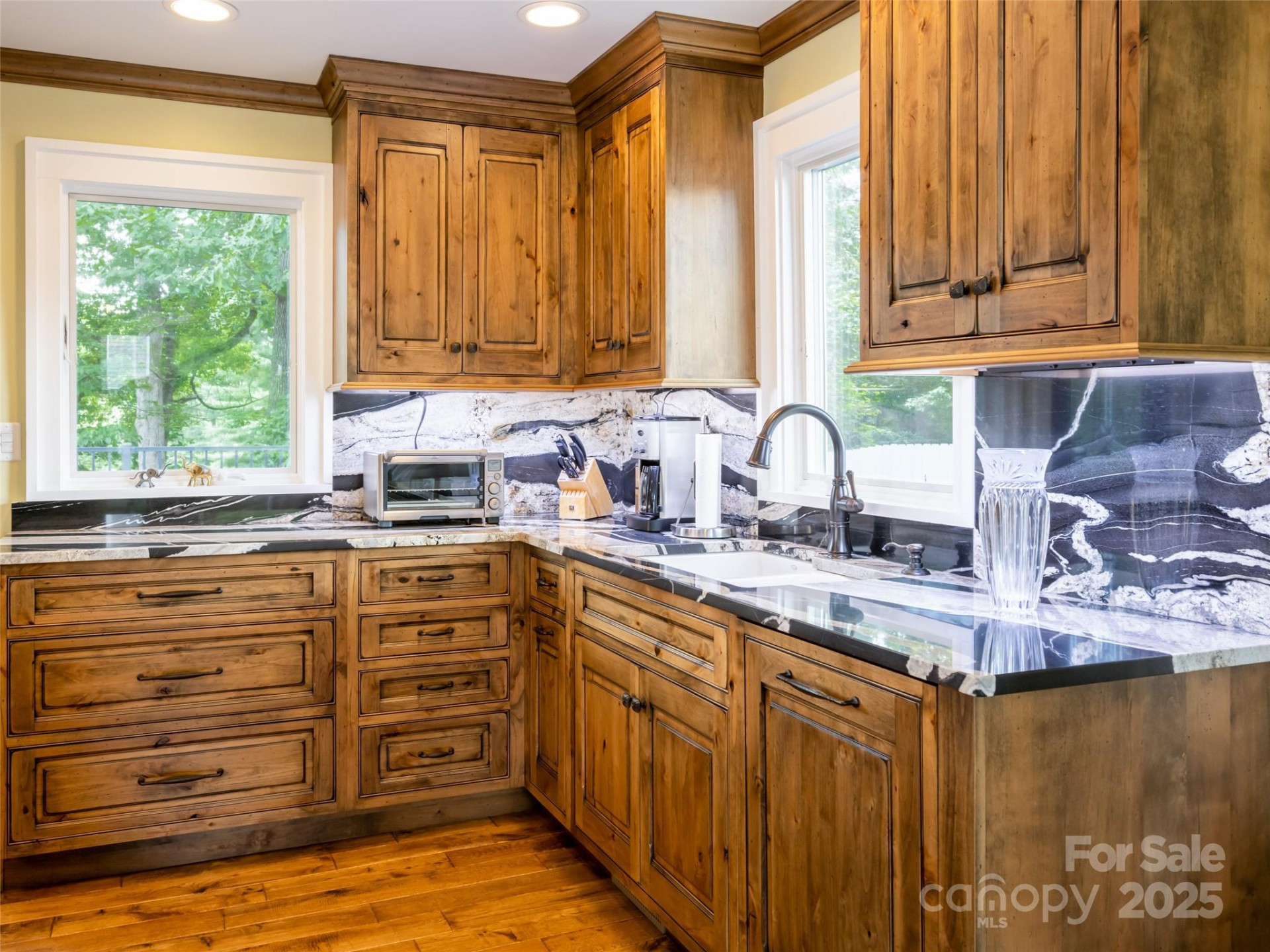 10 Freno Drive - Photo 11