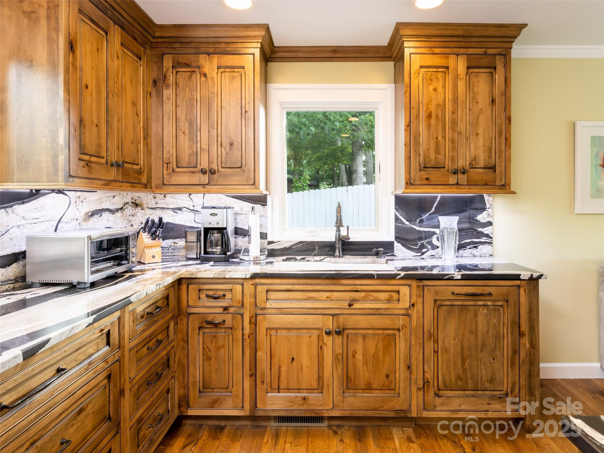 10 Freno Drive - Photo 12