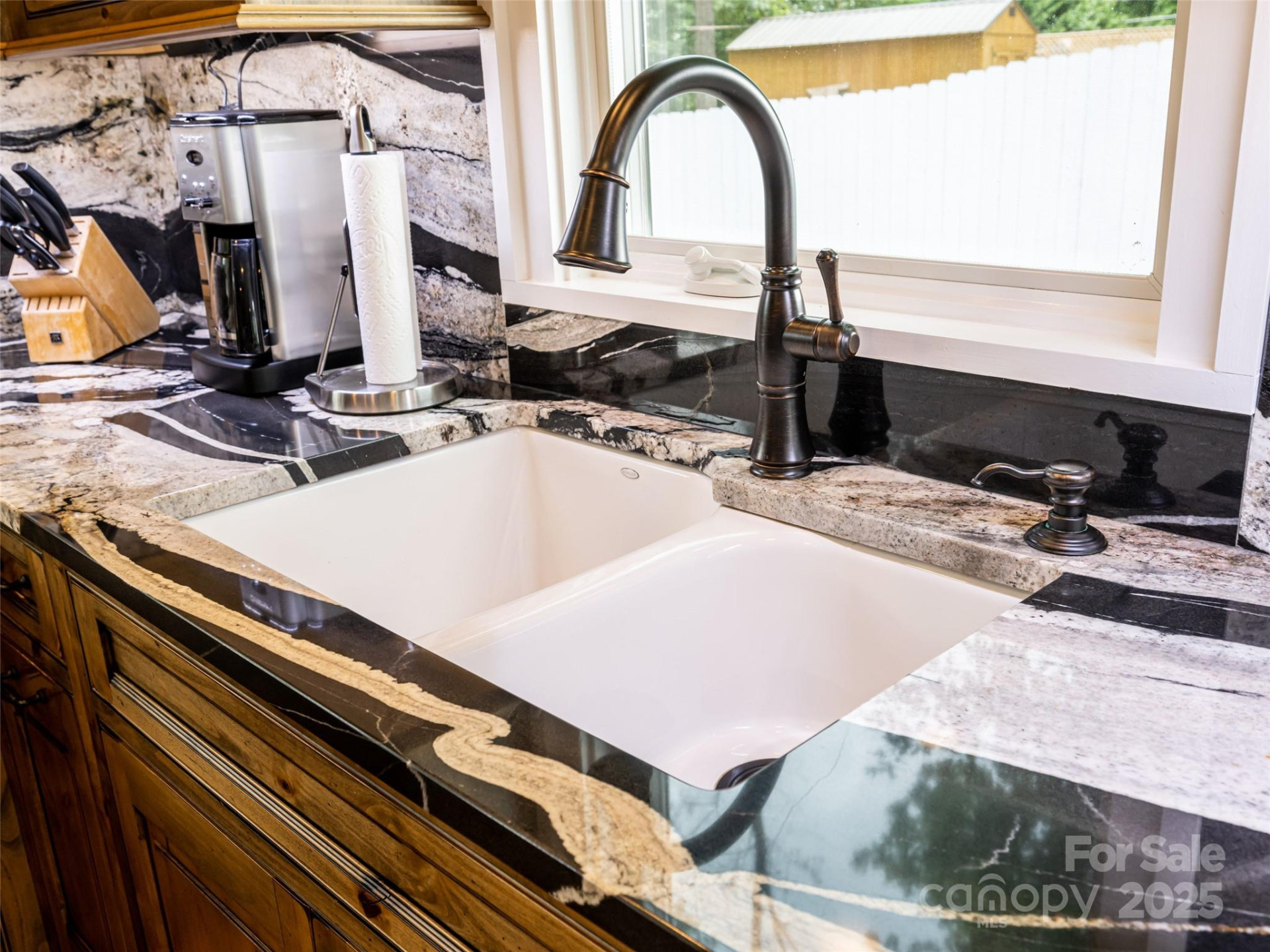 10 Freno Drive - Photo 14