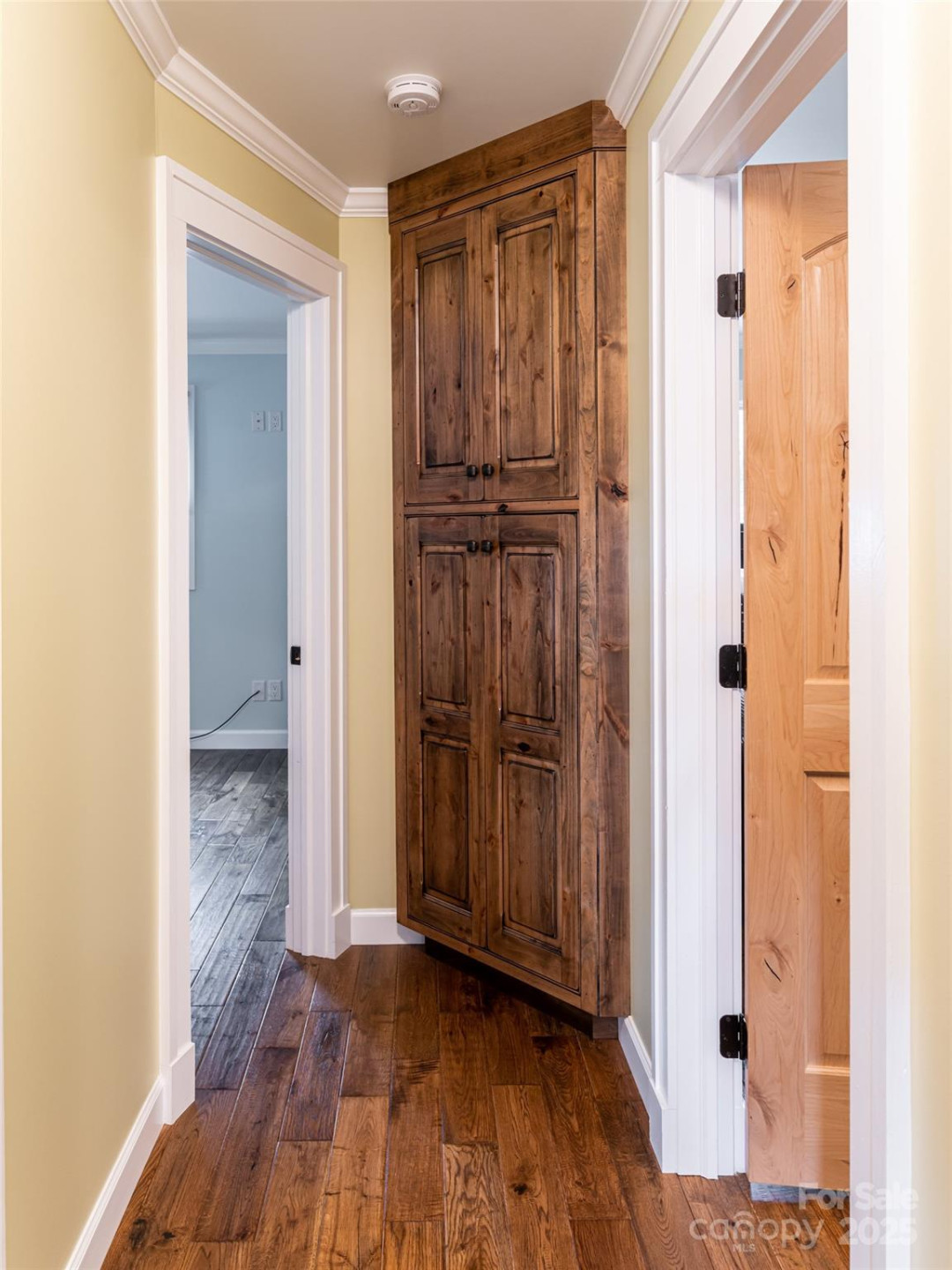 10 Freno Drive - Photo 15