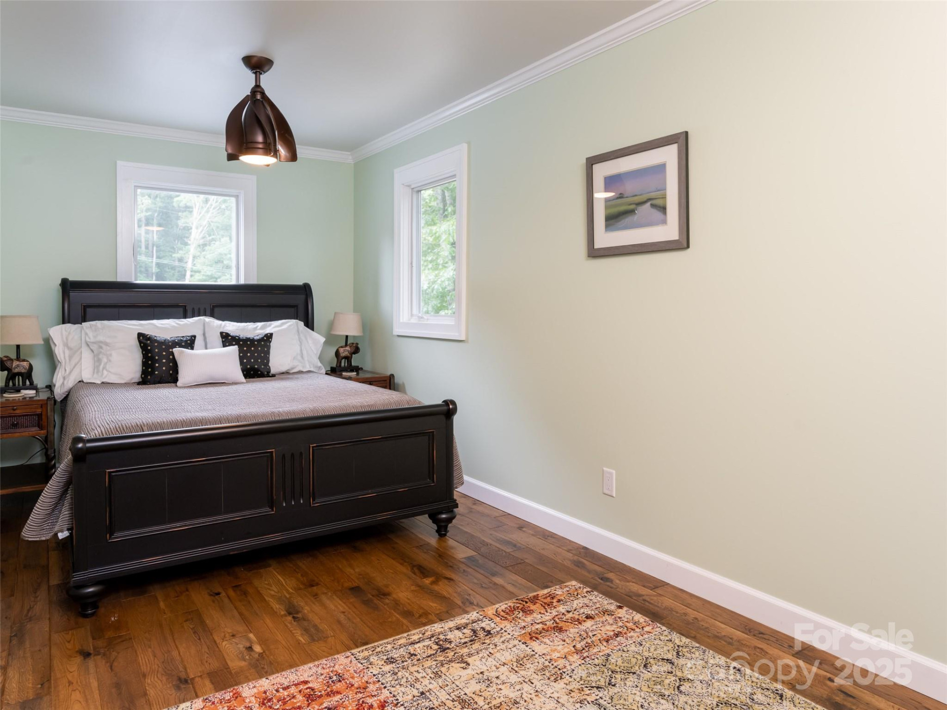 10 Freno Drive - Photo 16