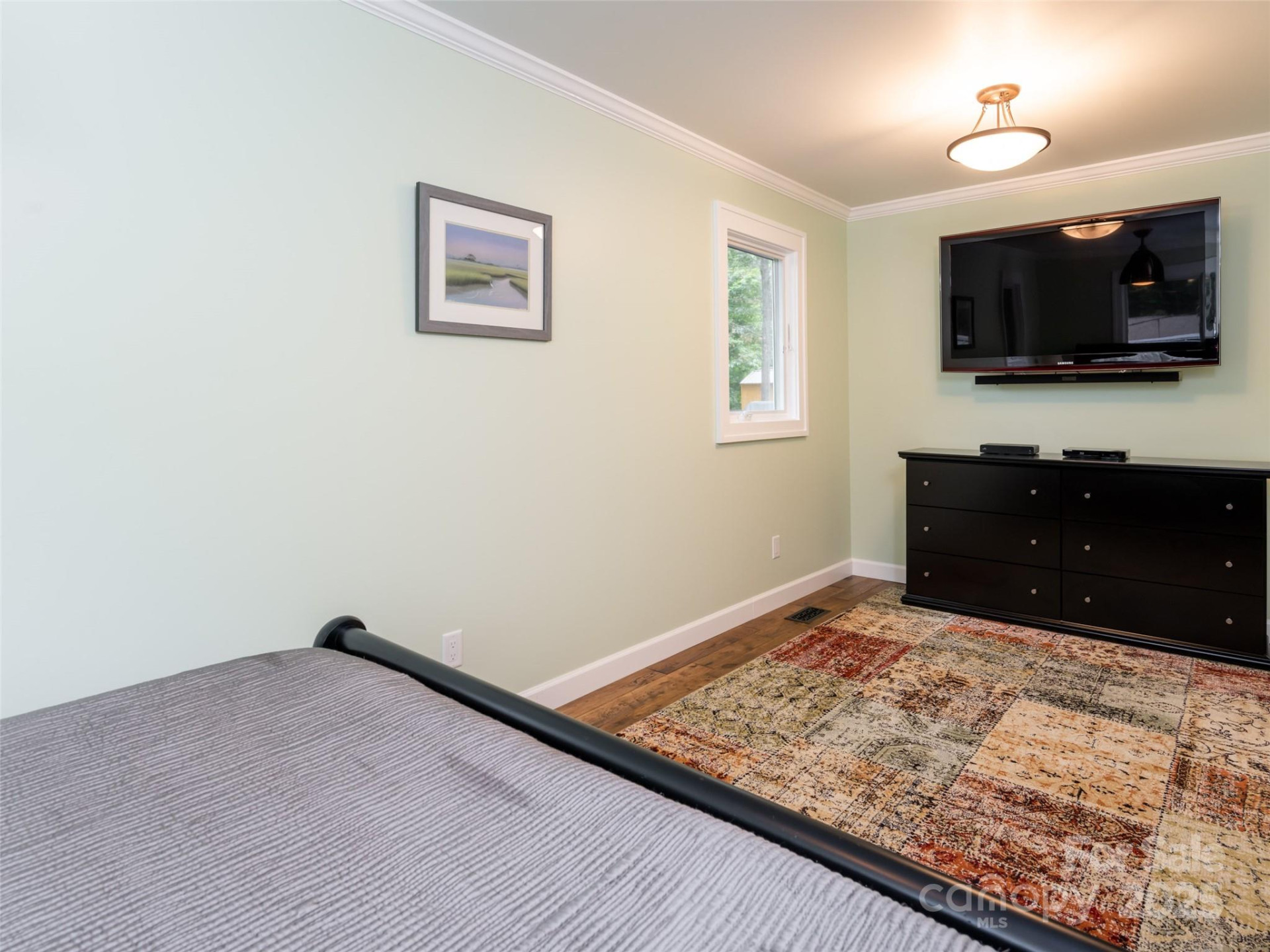 10 Freno Drive - Photo 17