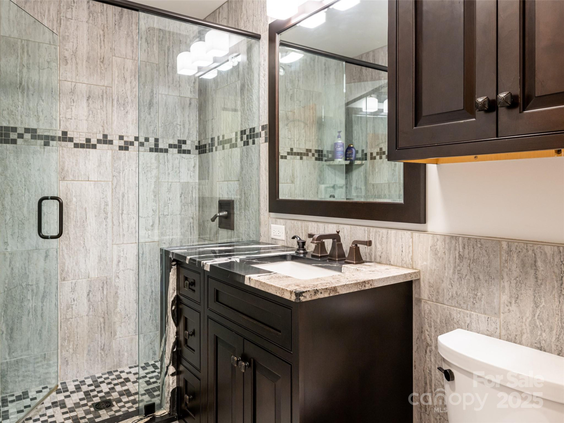 10 Freno Drive - Photo 18