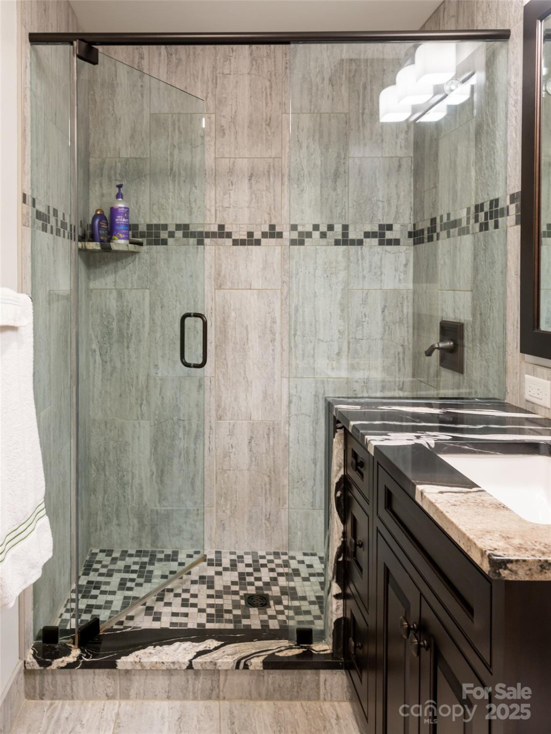 10 Freno Drive - Photo 19