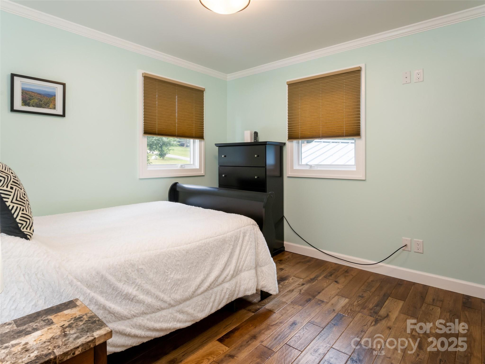 10 Freno Drive - Photo 20